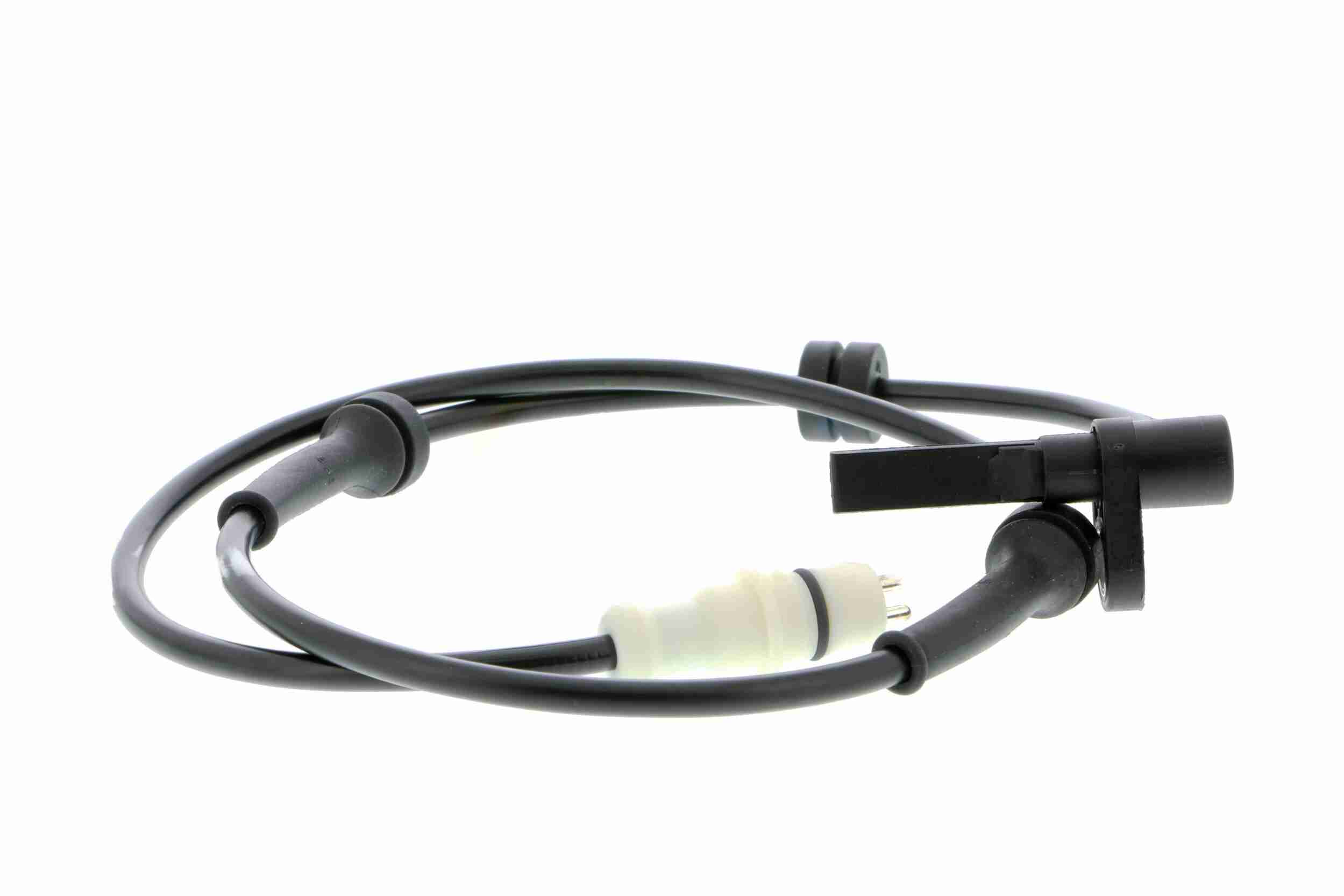 Vemo ABS sensor V24-72-0034