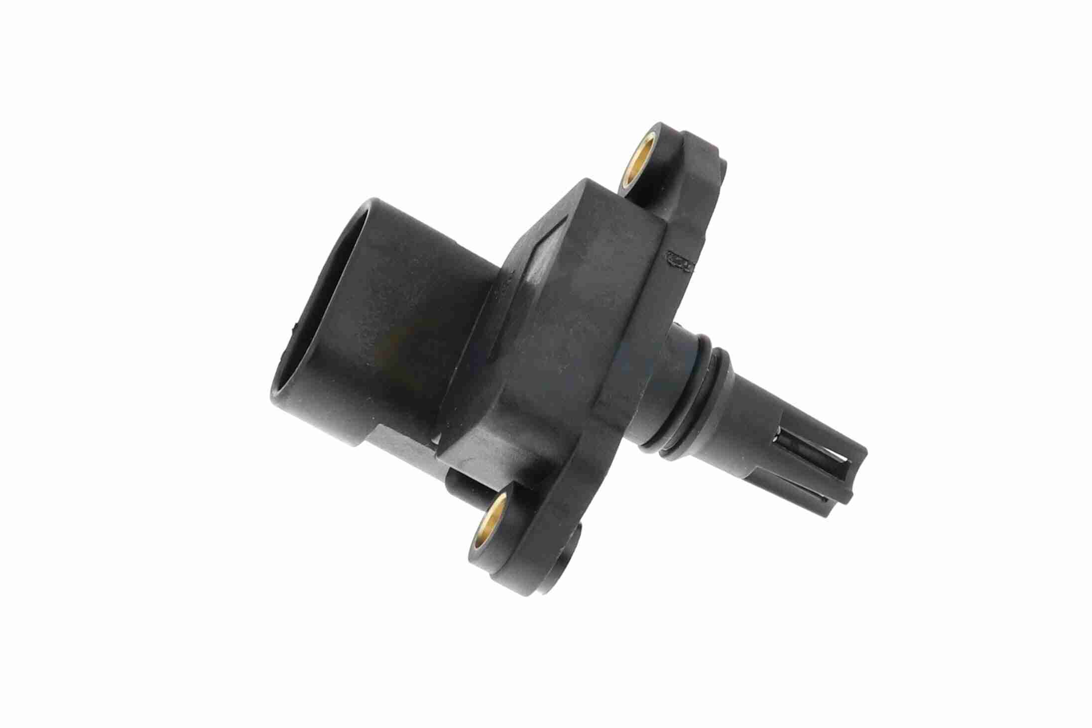 Vemo MAP sensor V24-72-0036