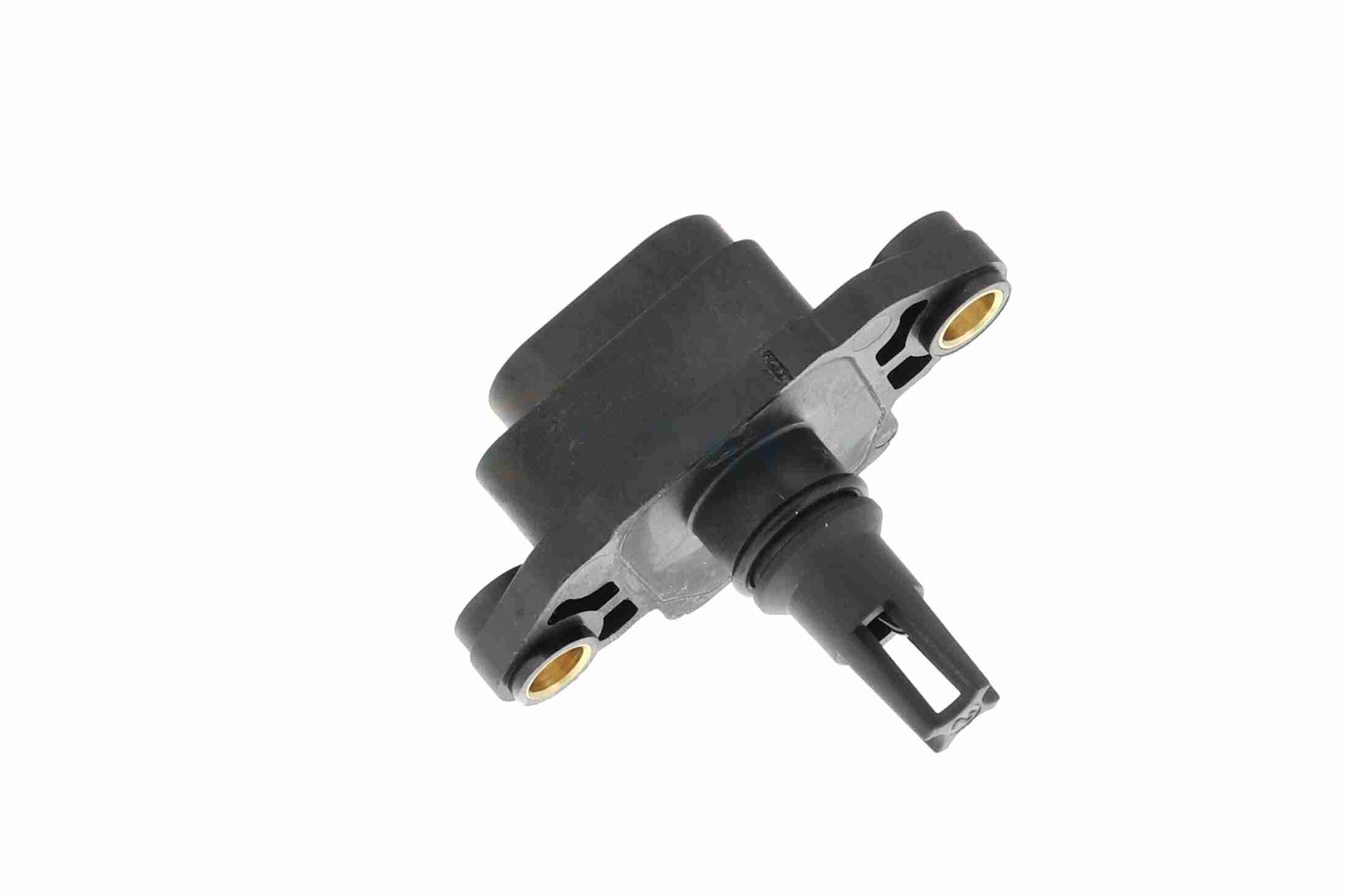 Vemo MAP sensor V24-72-0036
