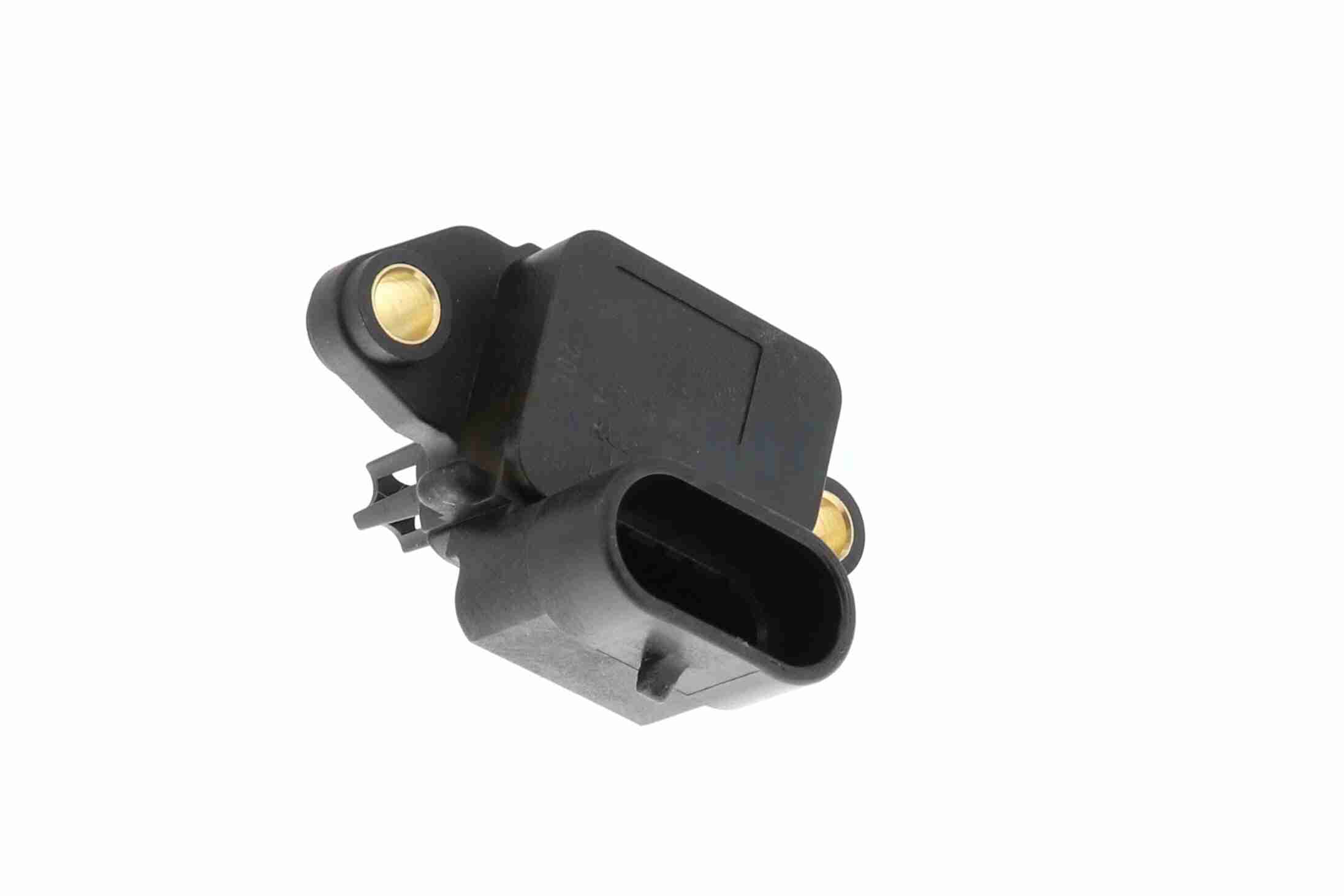 Vemo MAP sensor V24-72-0036