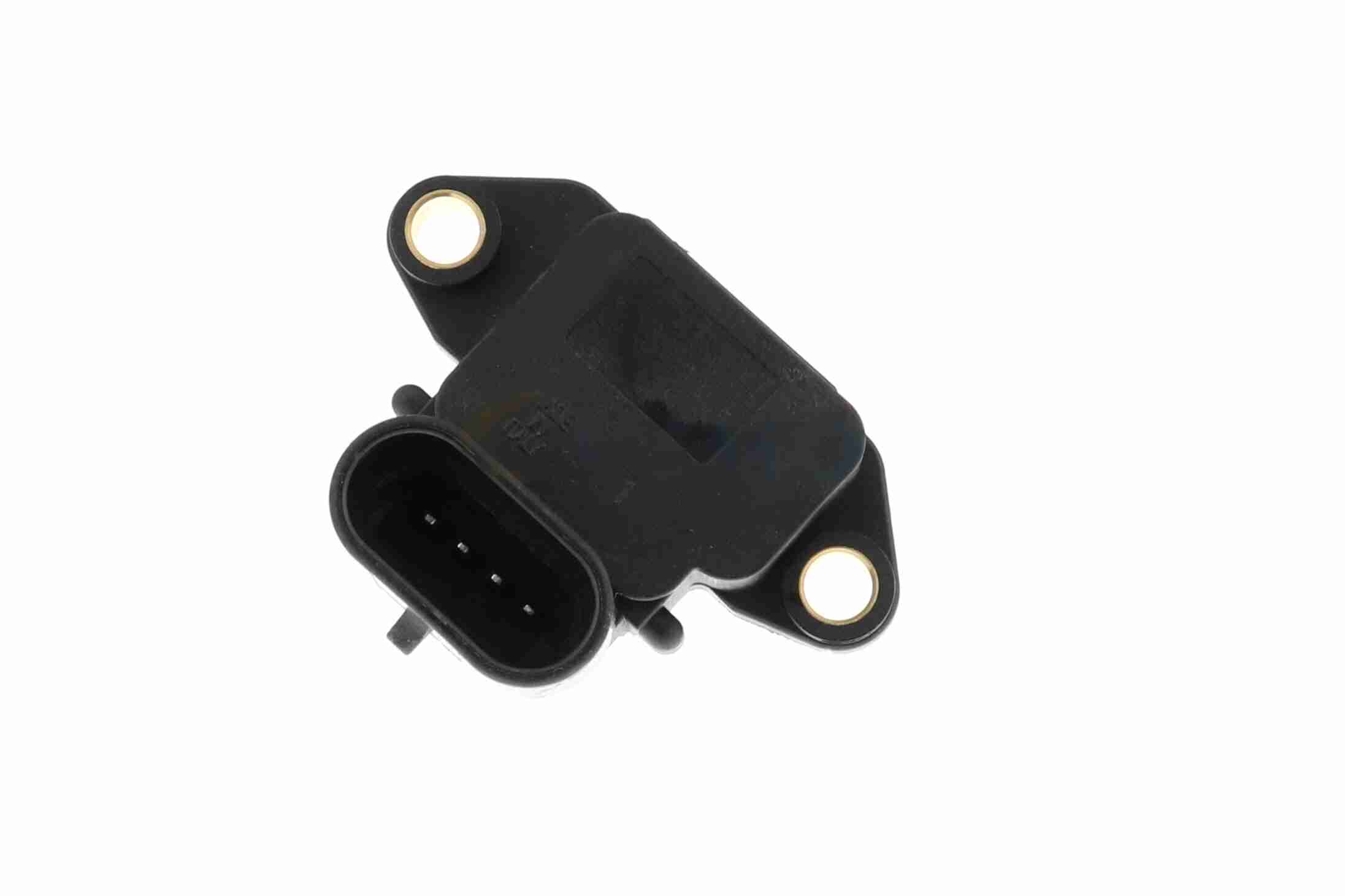 Vemo MAP sensor V24-72-0036