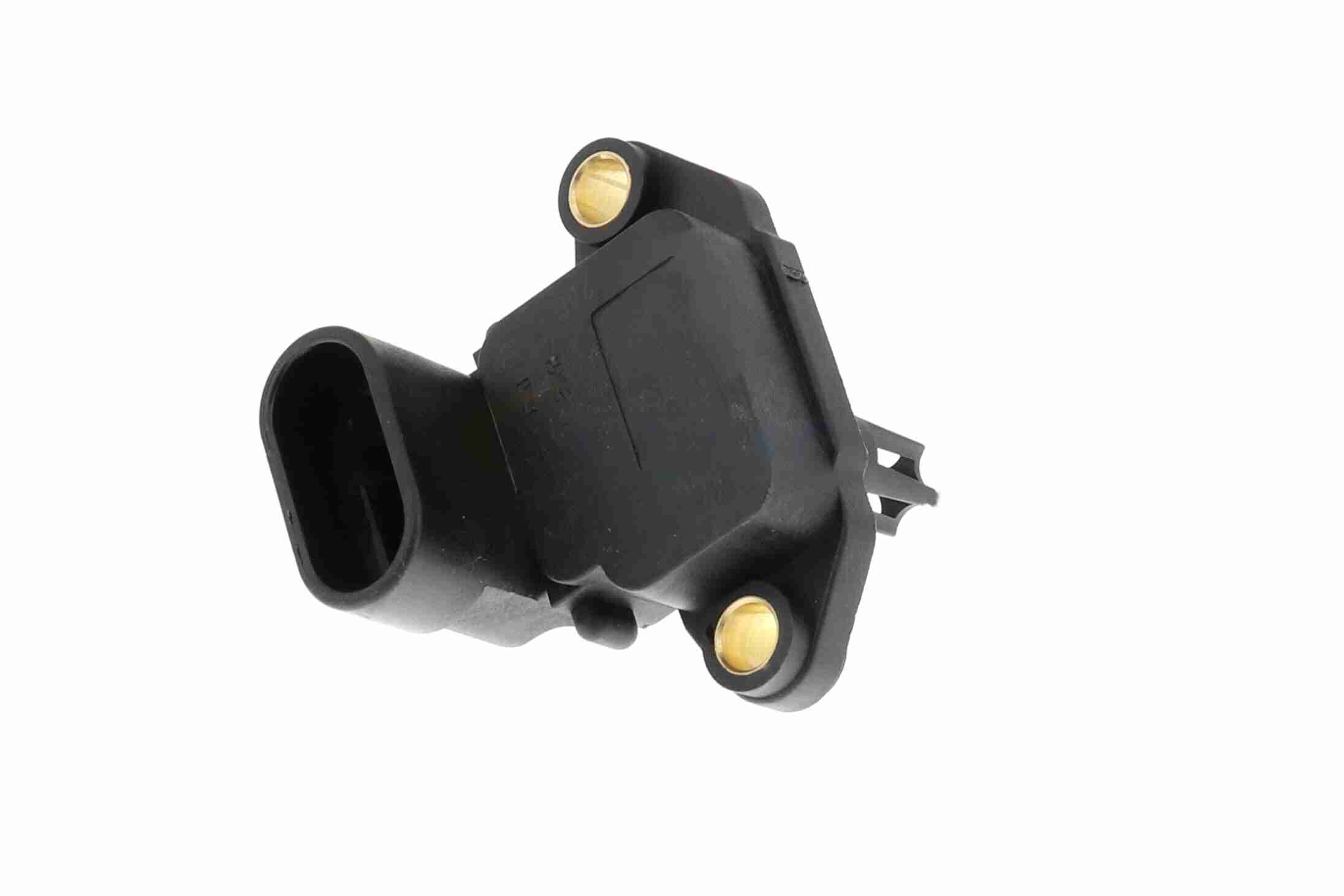Vemo MAP sensor V24-72-0036