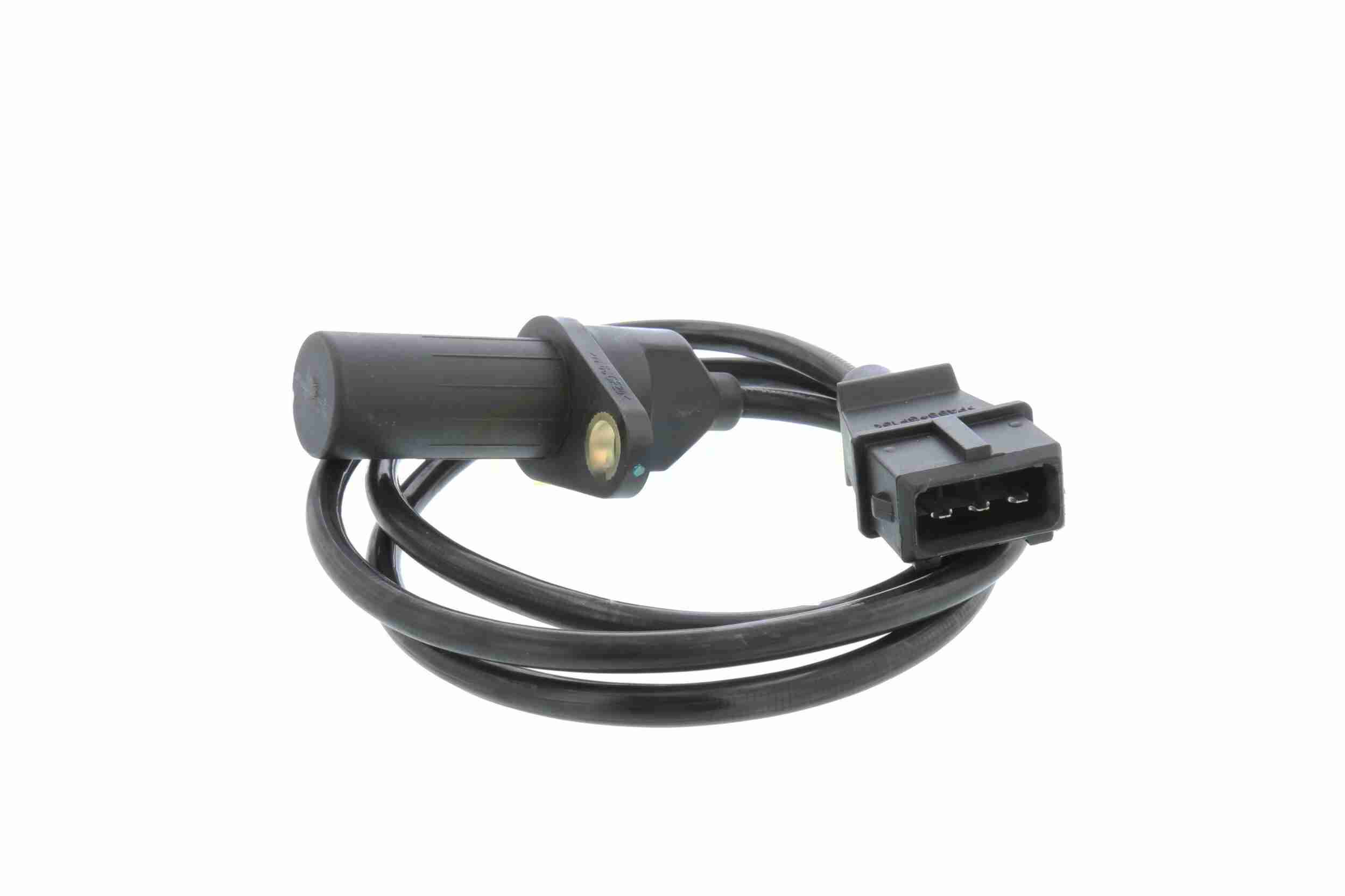 Vemo Krukas positiesensor V24-72-0037