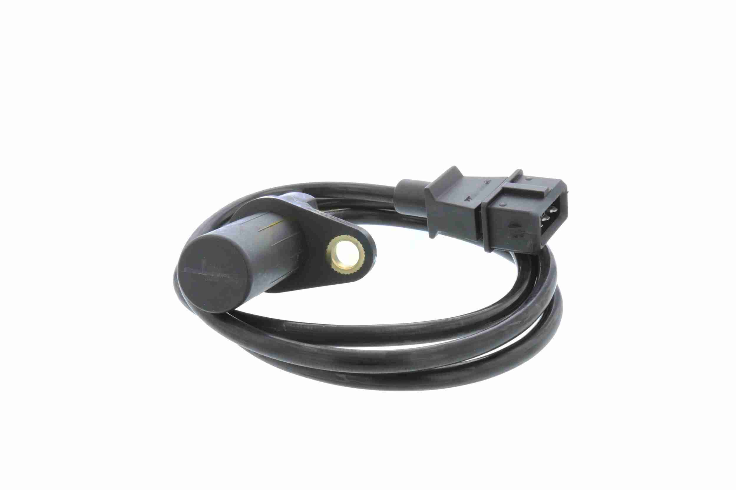 Vemo Krukas positiesensor V24-72-0037