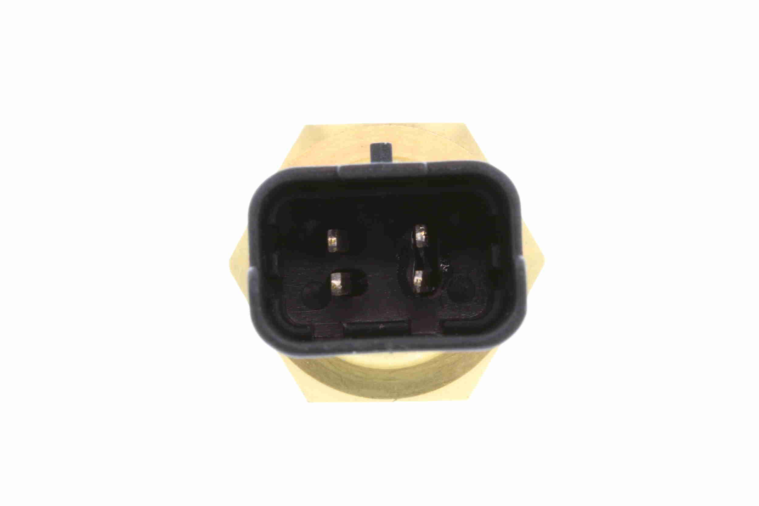 Vemo Temperatuursensor V24-72-0038