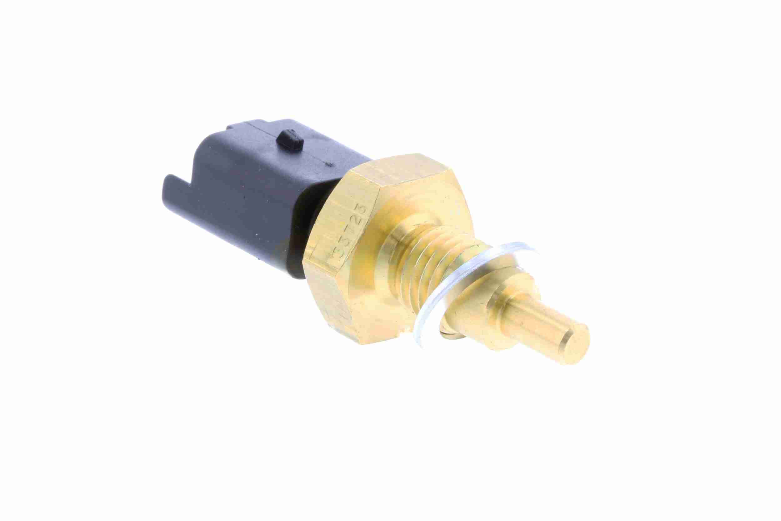 Vemo Temperatuursensor V24-72-0038