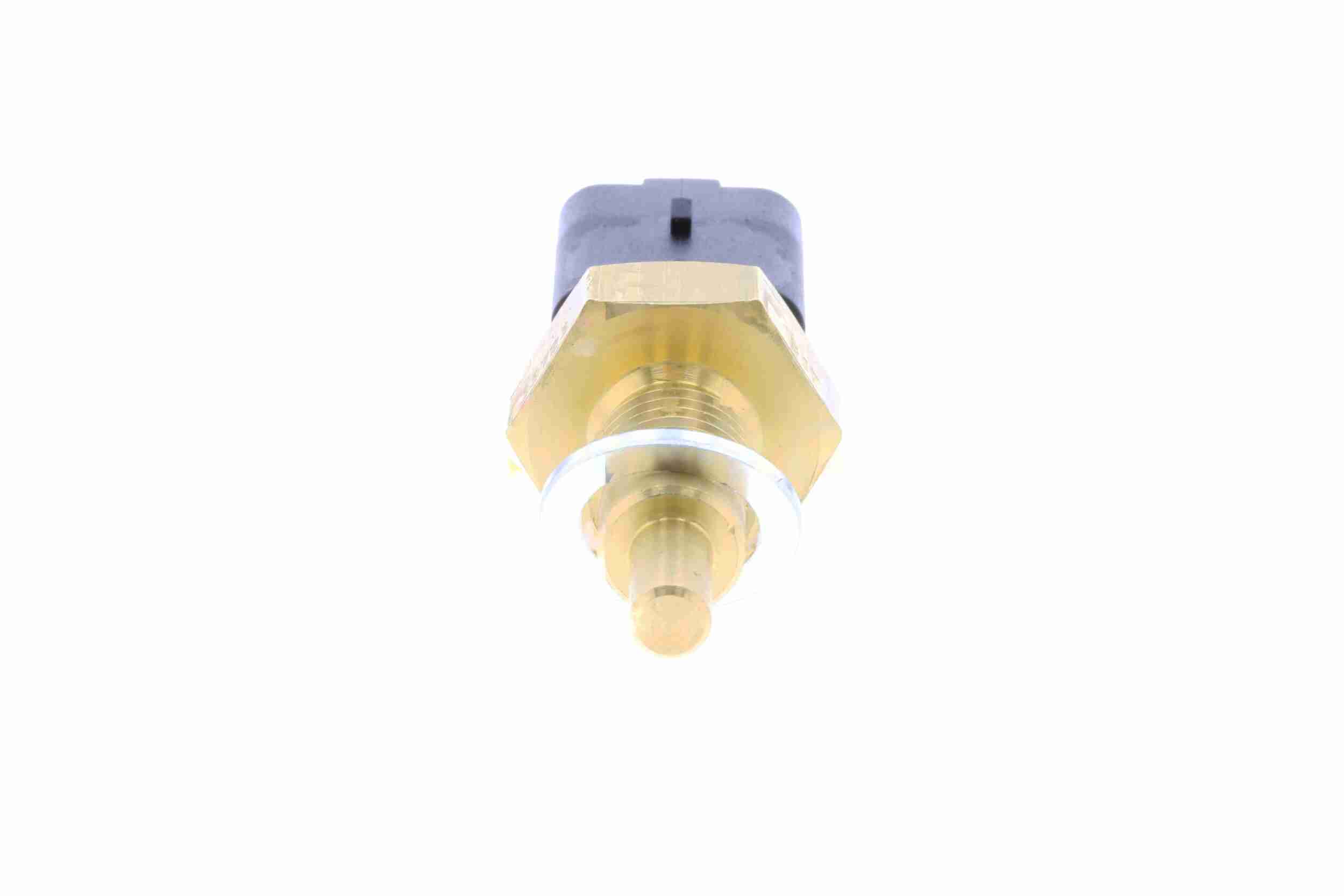 Vemo Temperatuursensor V24-72-0038