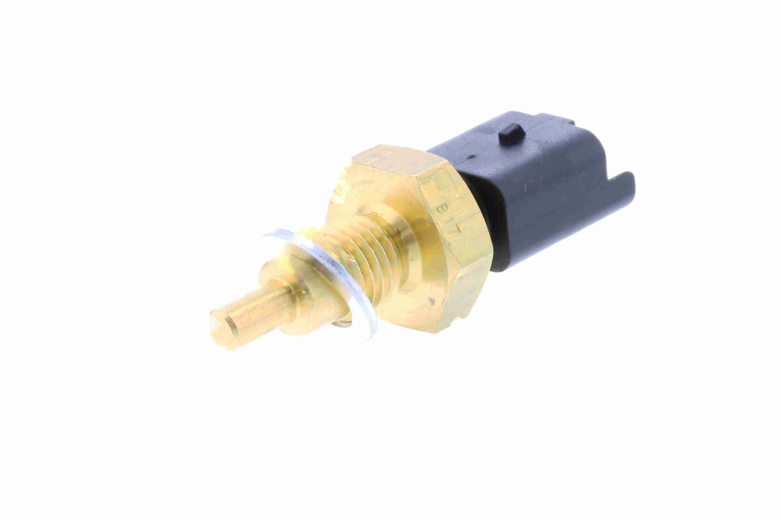 Vemo Temperatuursensor V24-72-0038