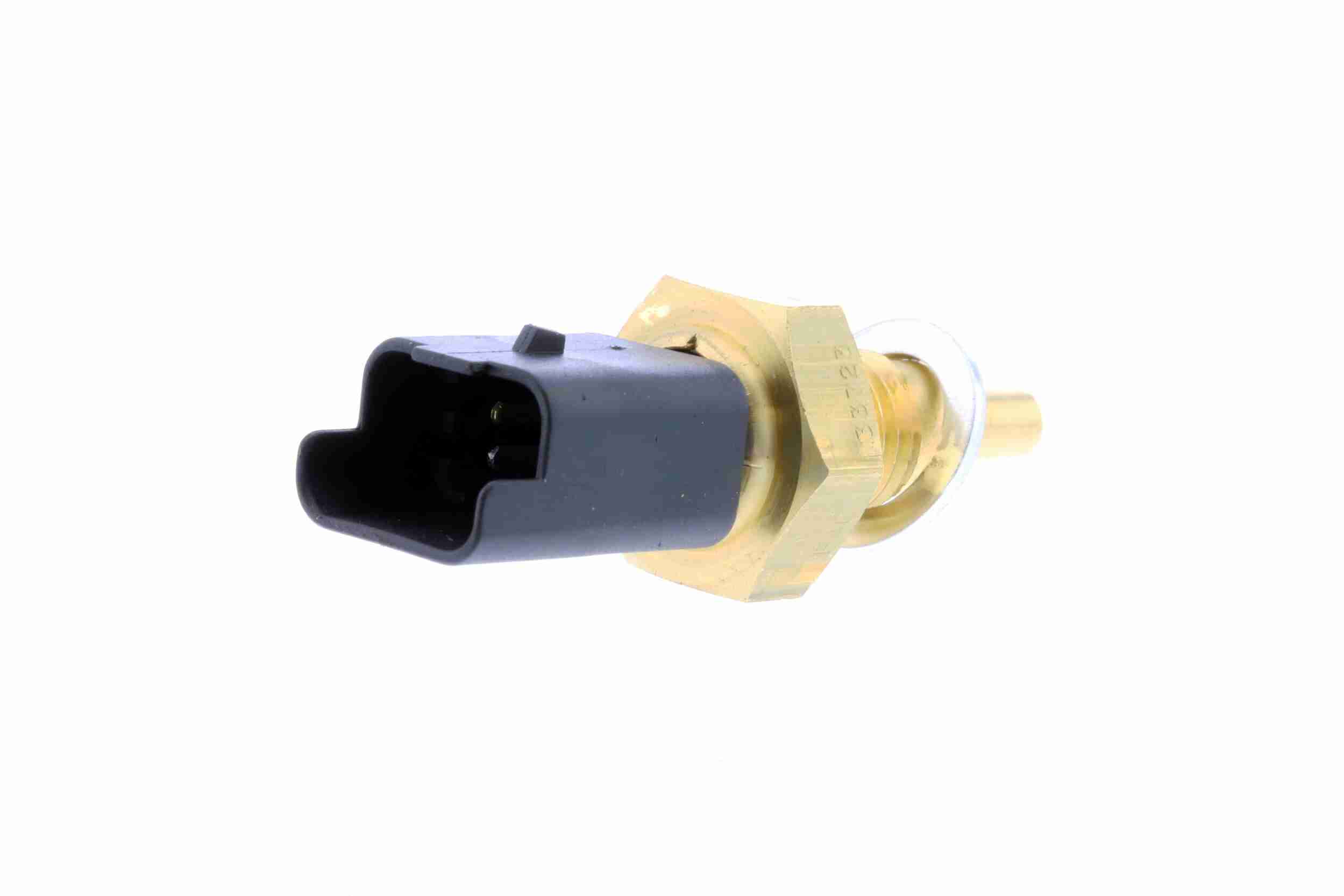Vemo Temperatuursensor V24-72-0038