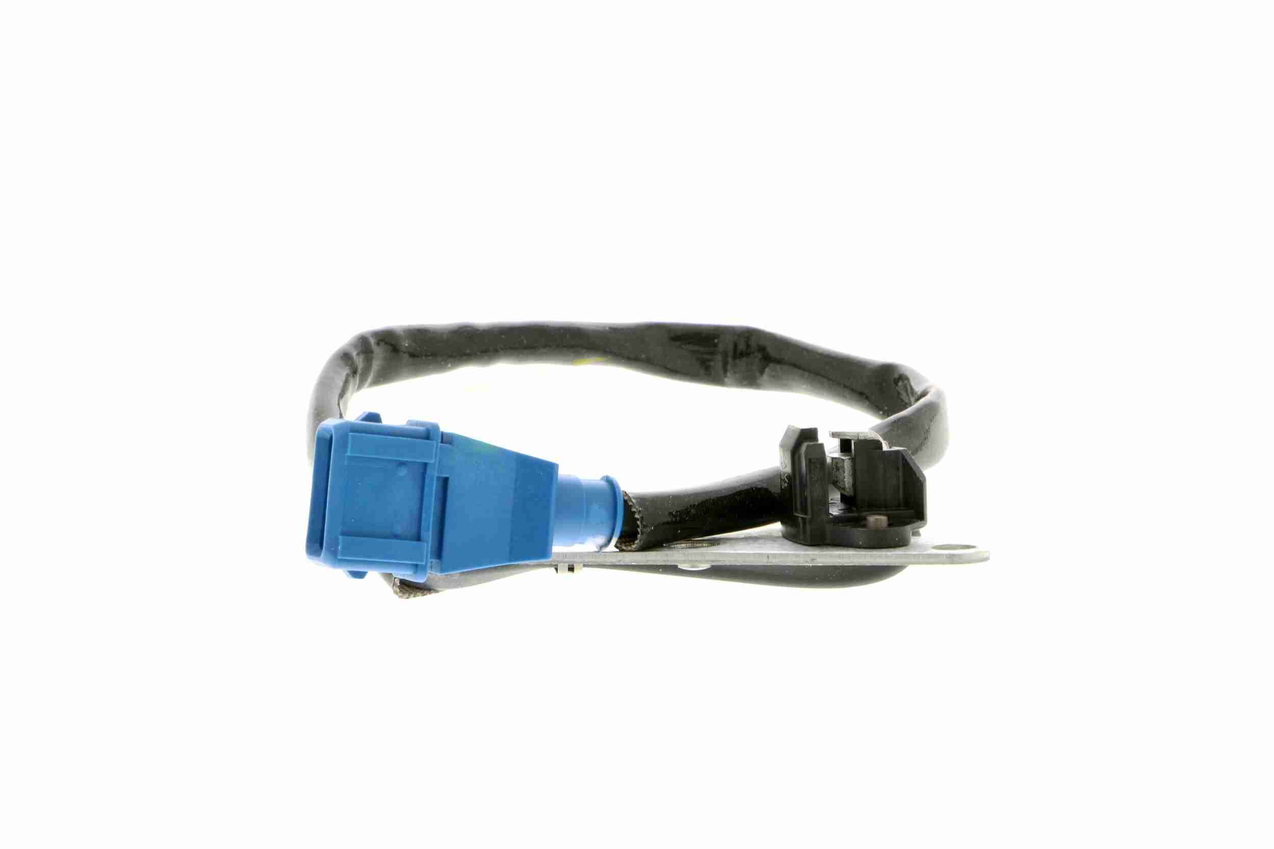 Vemo Nokkenas positiesensor V24-72-0039