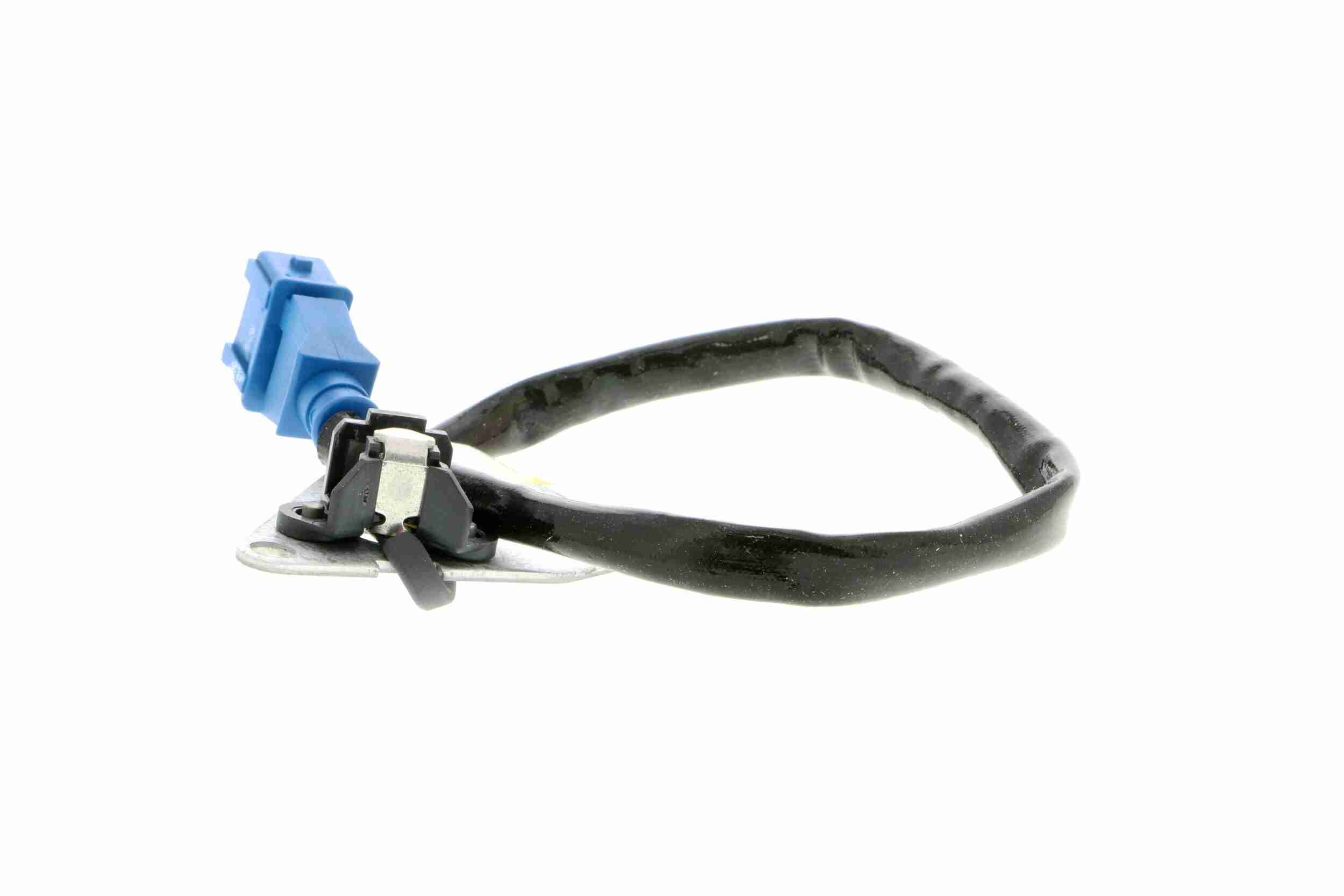 Vemo Nokkenas positiesensor V24-72-0039