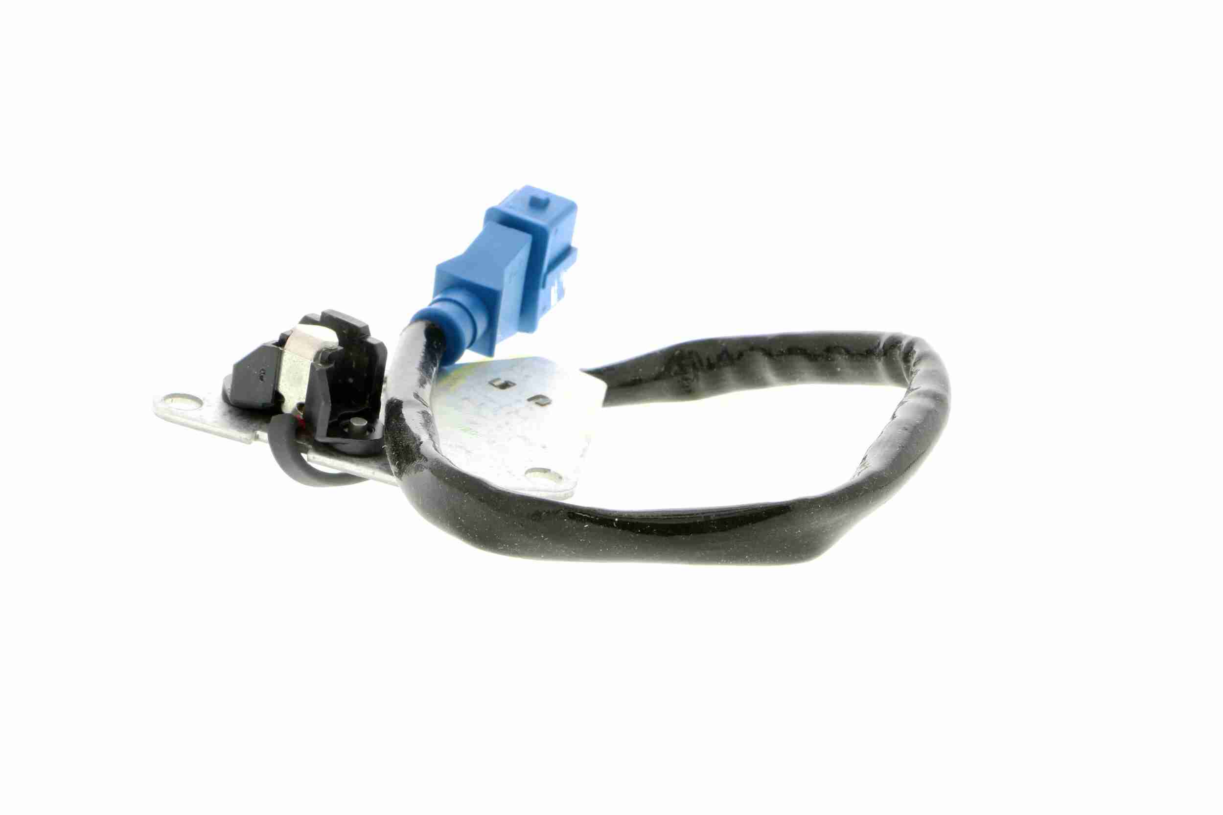 Vemo Nokkenas positiesensor V24-72-0039