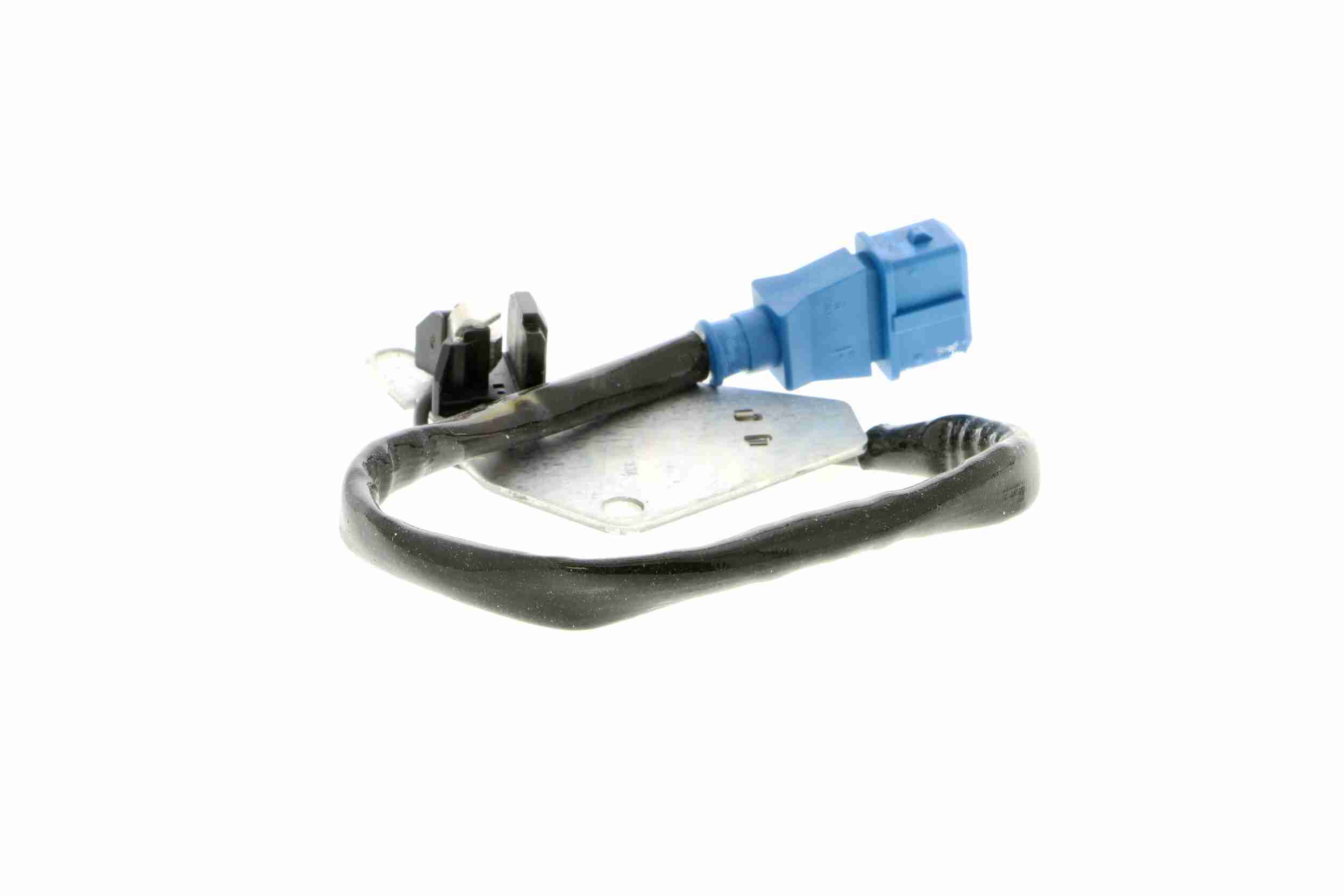 Vemo Nokkenas positiesensor V24-72-0039