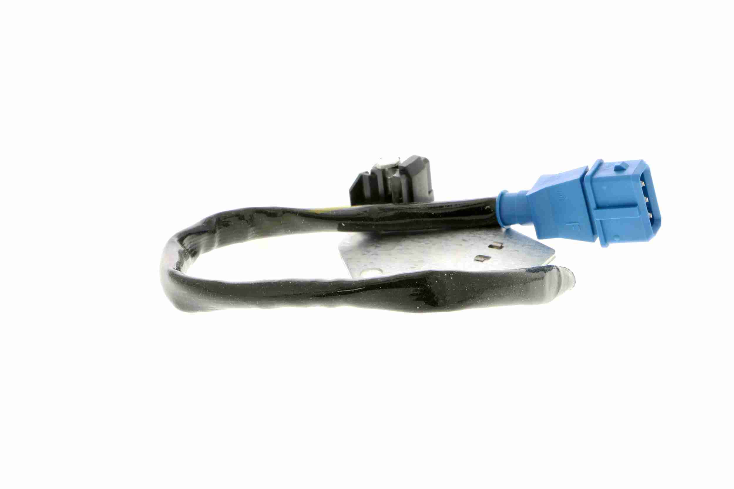 Vemo Nokkenas positiesensor V24-72-0039