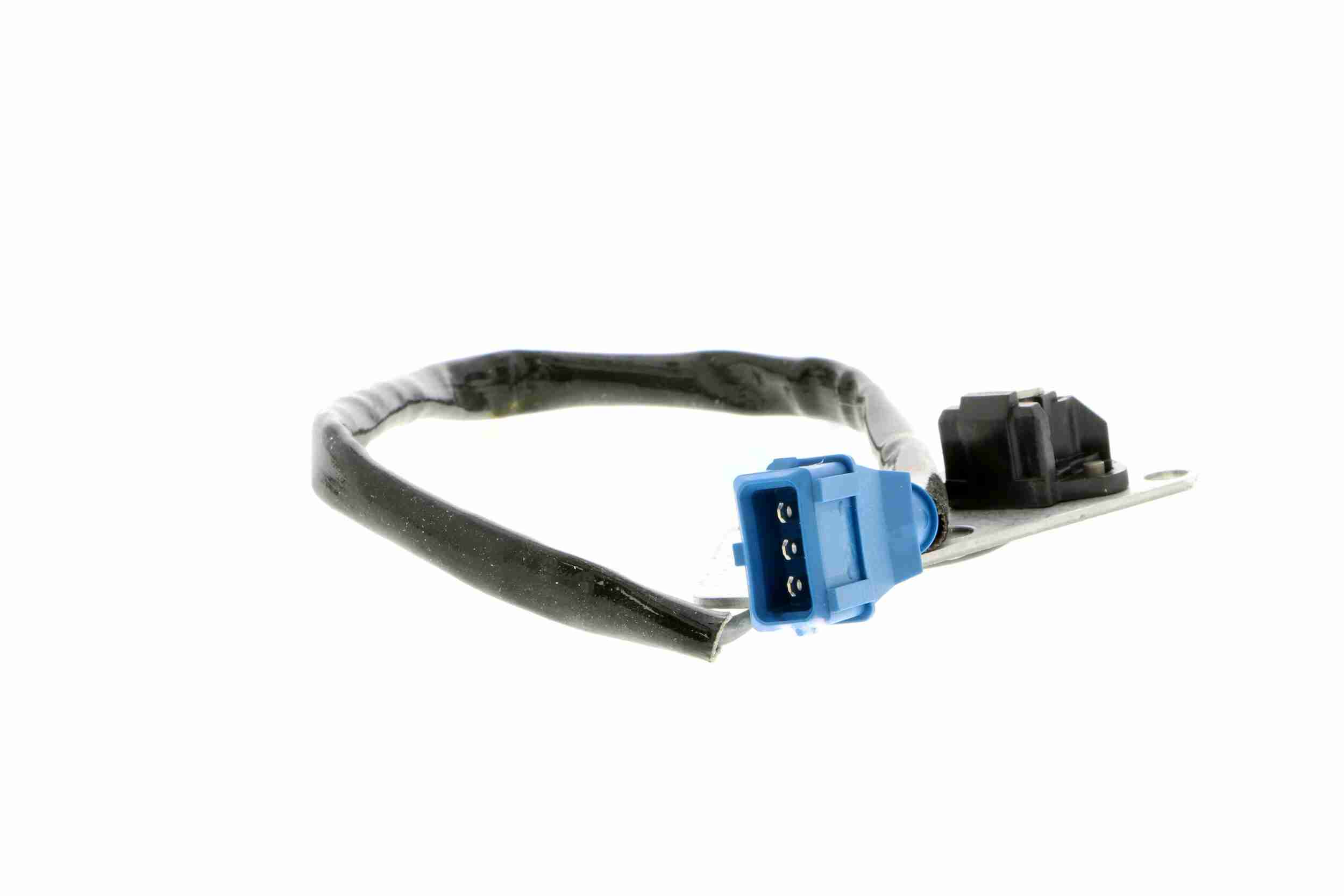 Vemo Nokkenas positiesensor V24-72-0039