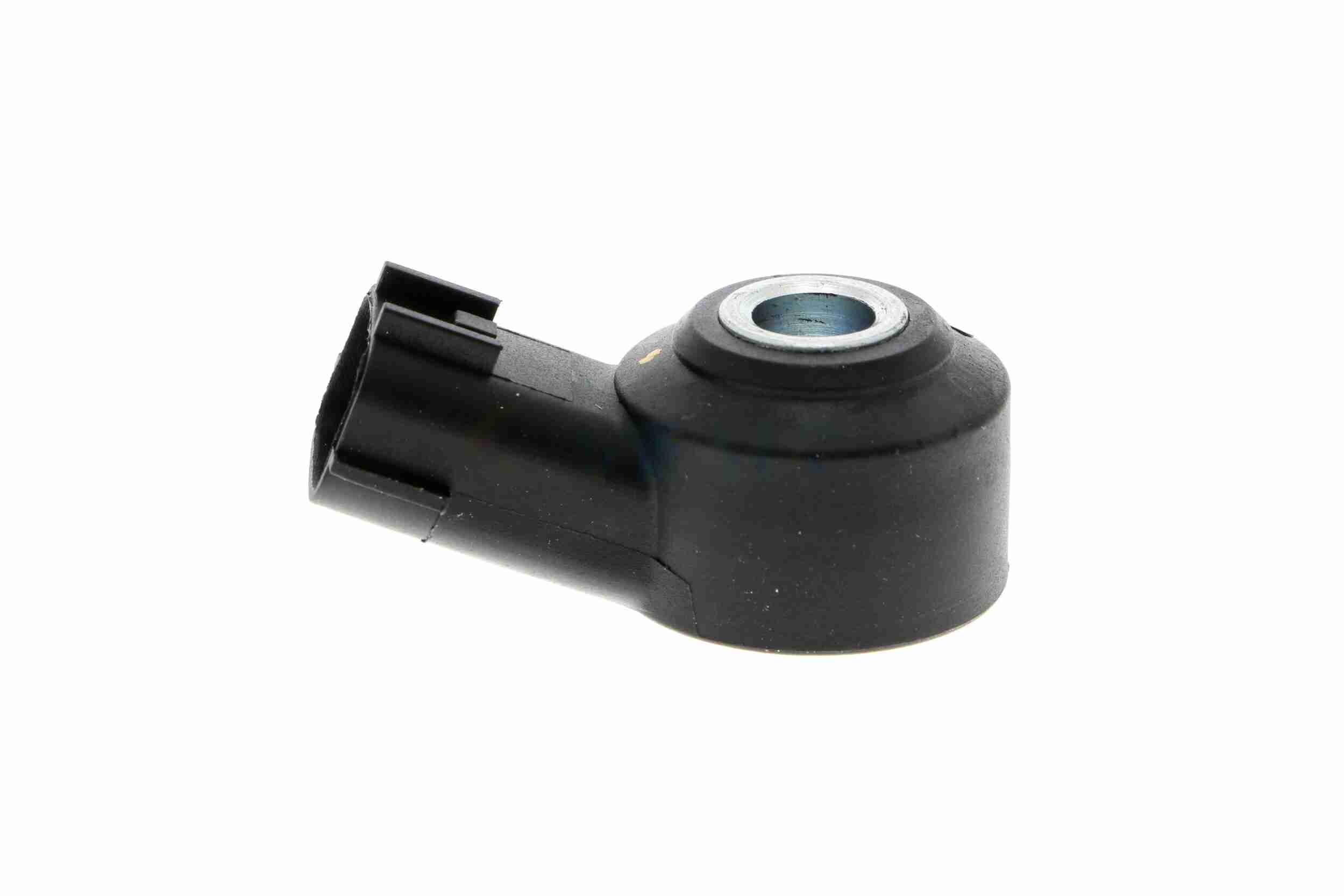 Vemo Klopsensor V24-72-0040