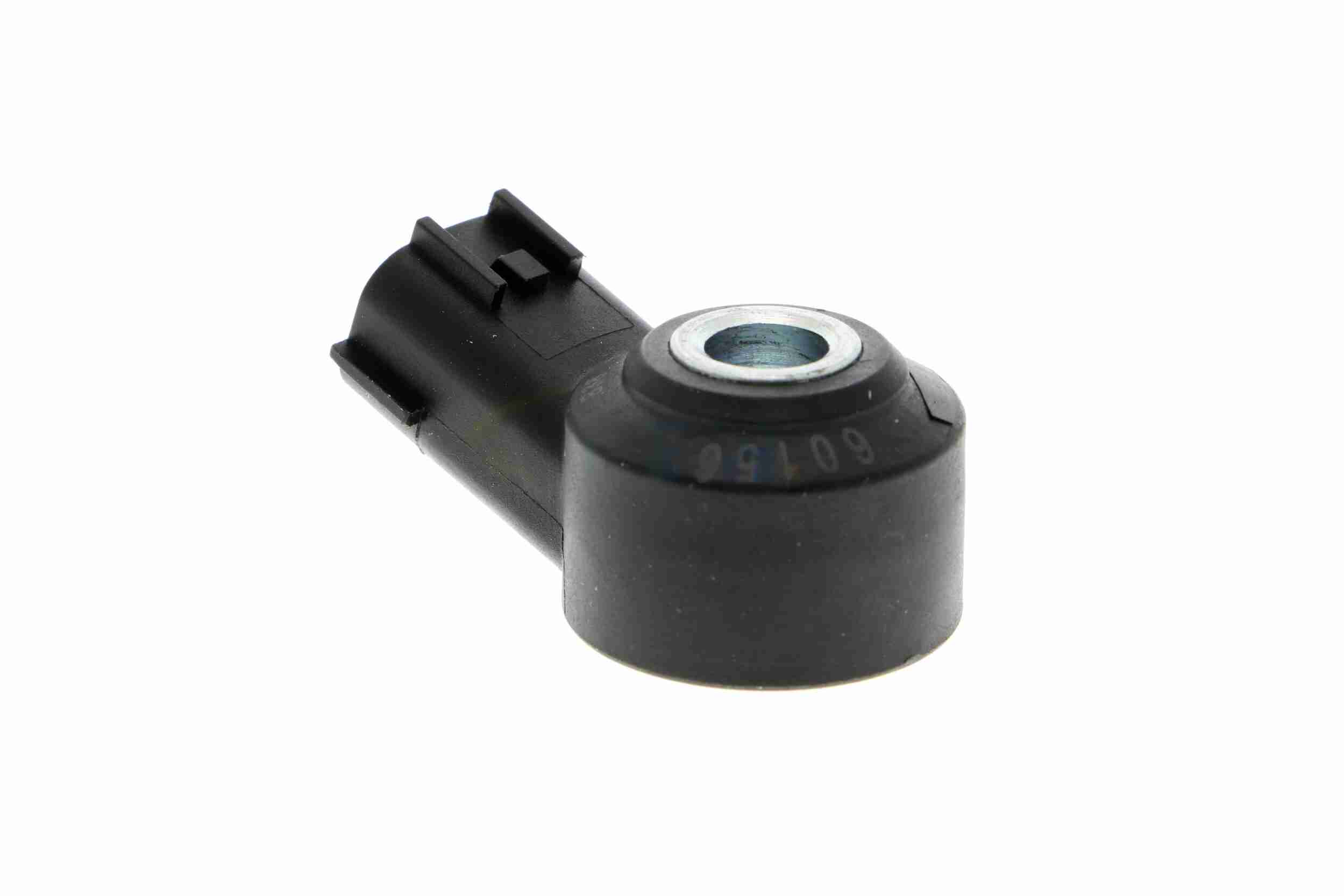 Vemo Klopsensor V24-72-0040