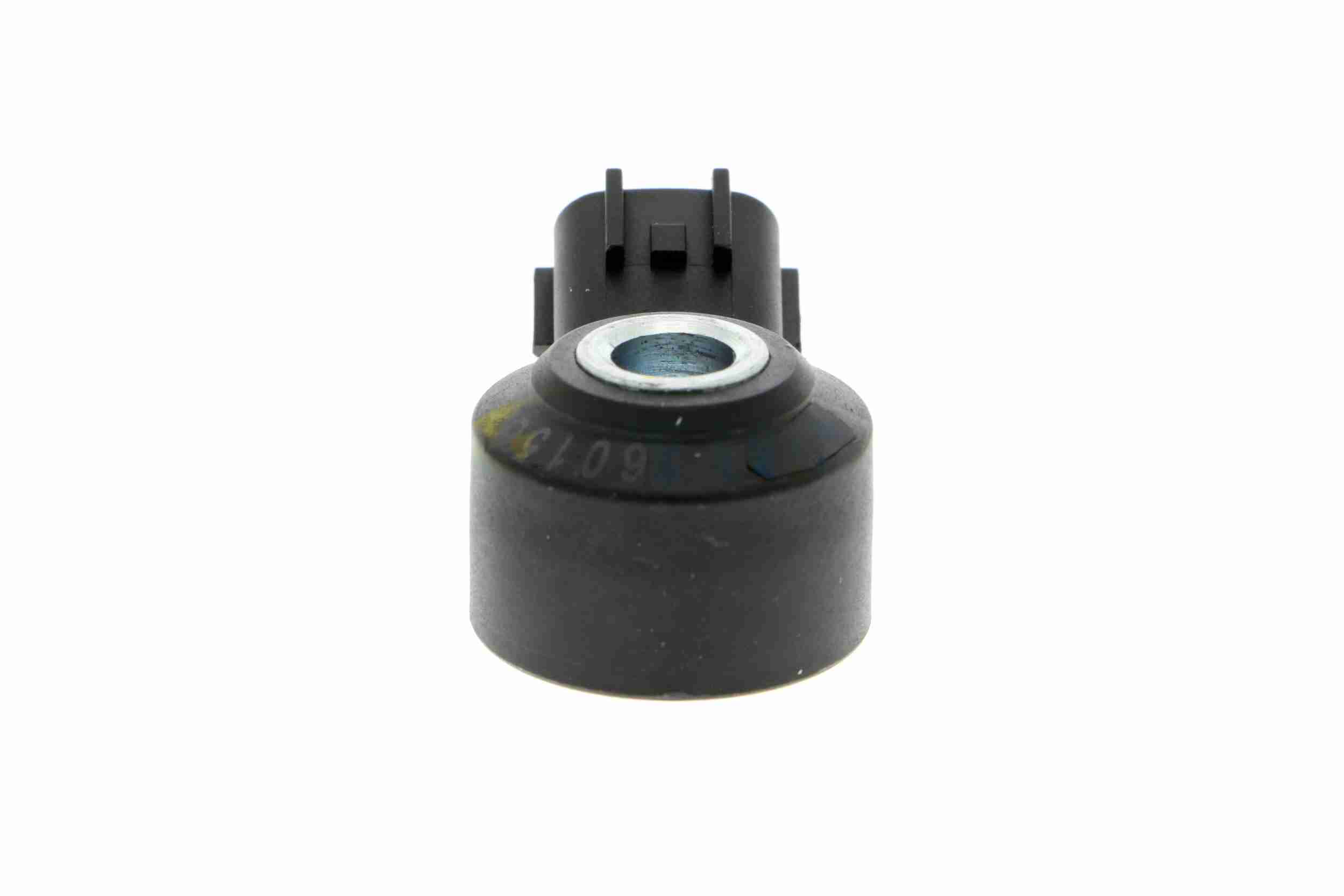 Vemo Klopsensor V24-72-0040