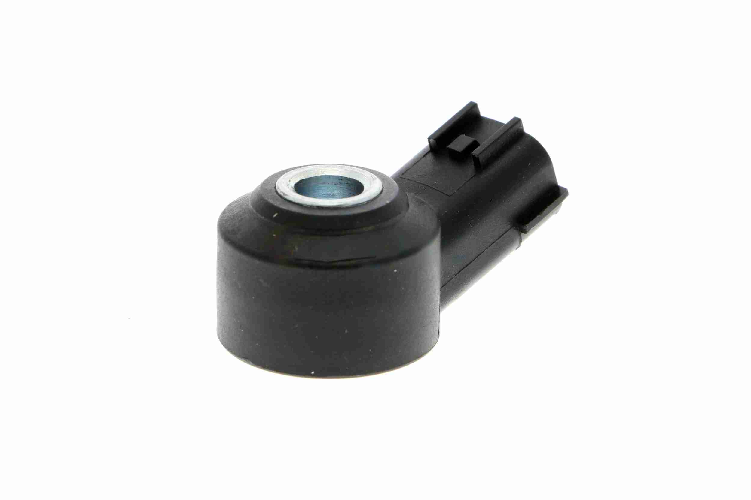 Vemo Klopsensor V24-72-0040