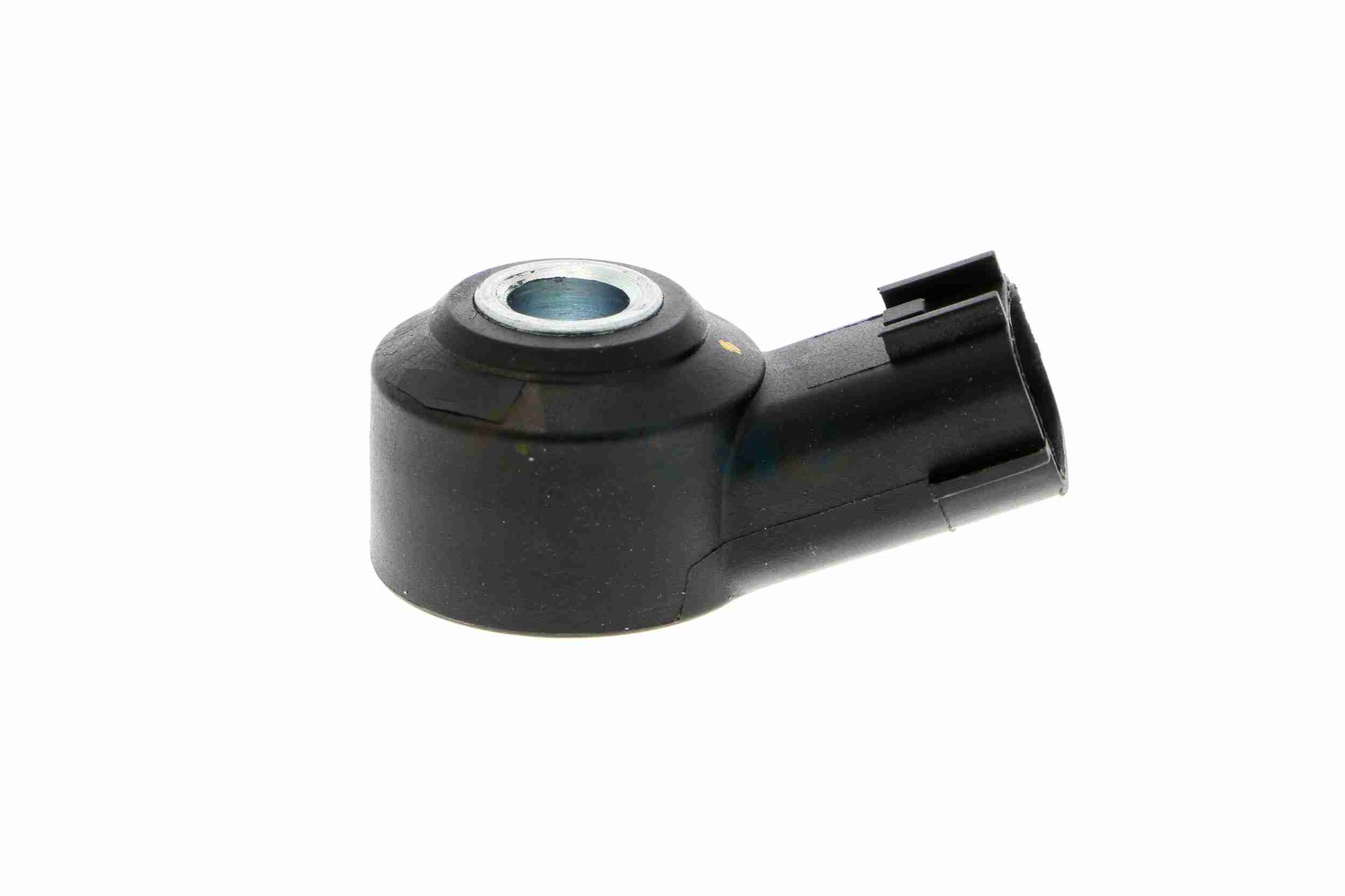 Vemo Klopsensor V24-72-0040