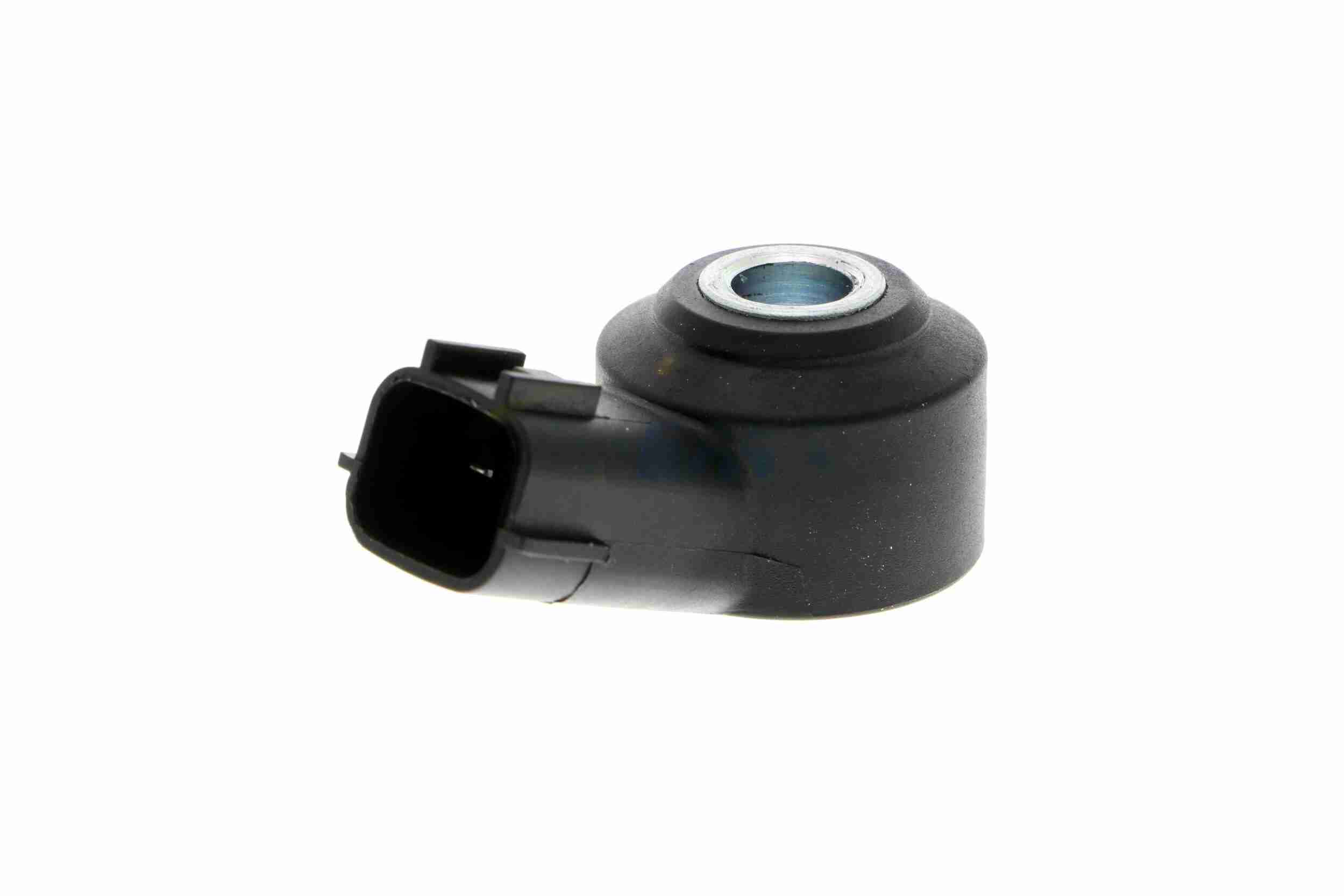 Vemo Klopsensor V24-72-0040