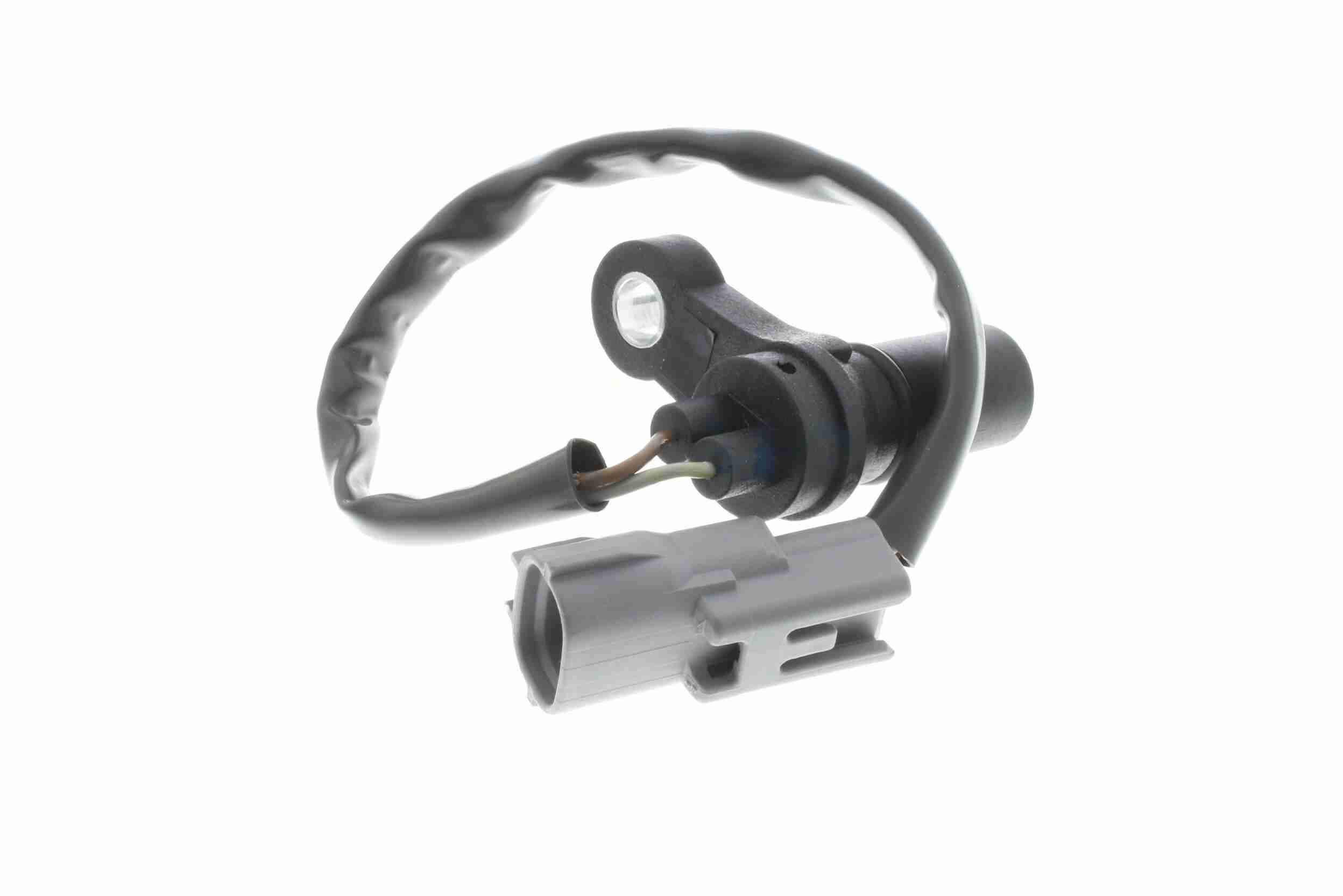 Vemo Krukas positiesensor V24-72-0041