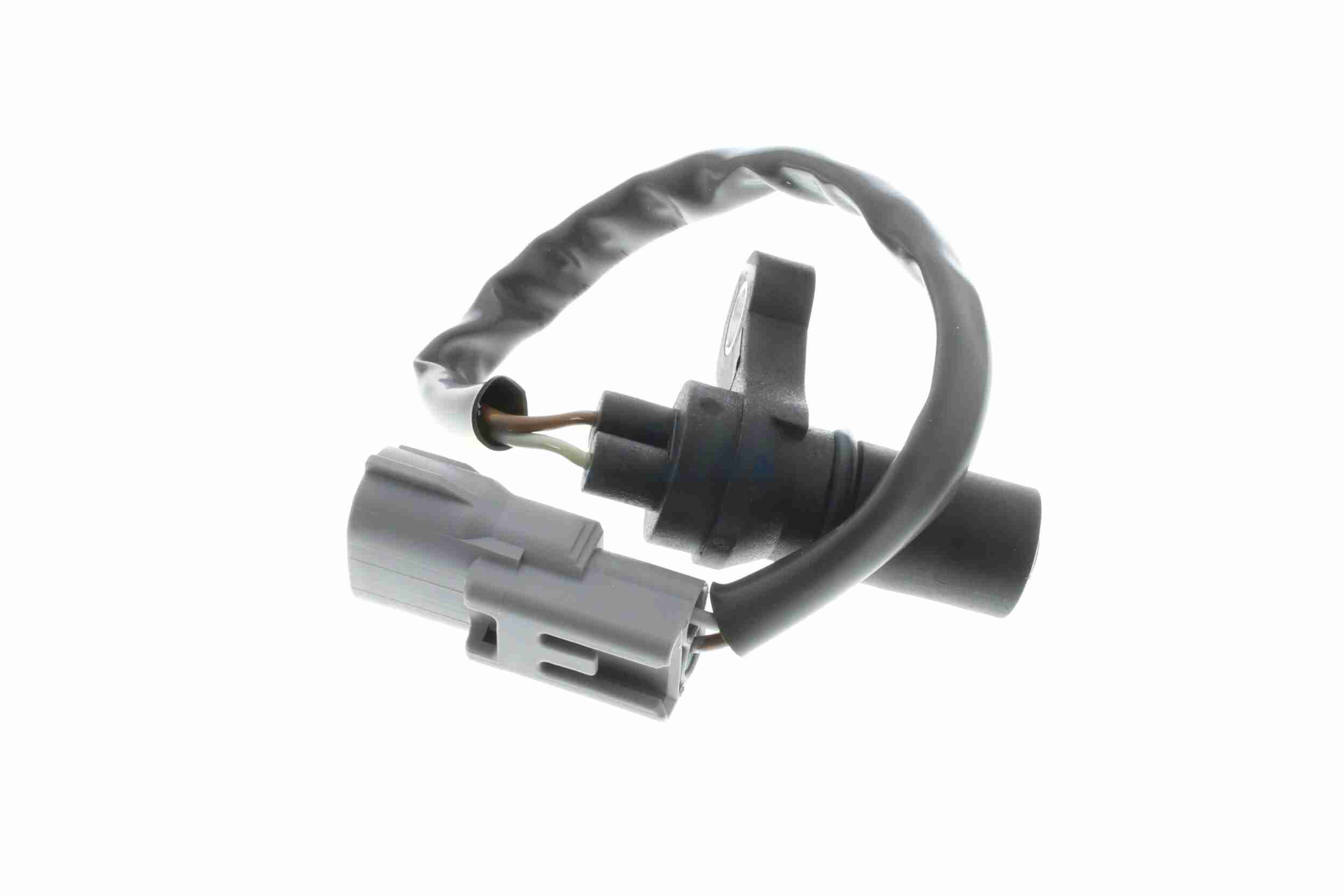 Vemo Krukas positiesensor V24-72-0041