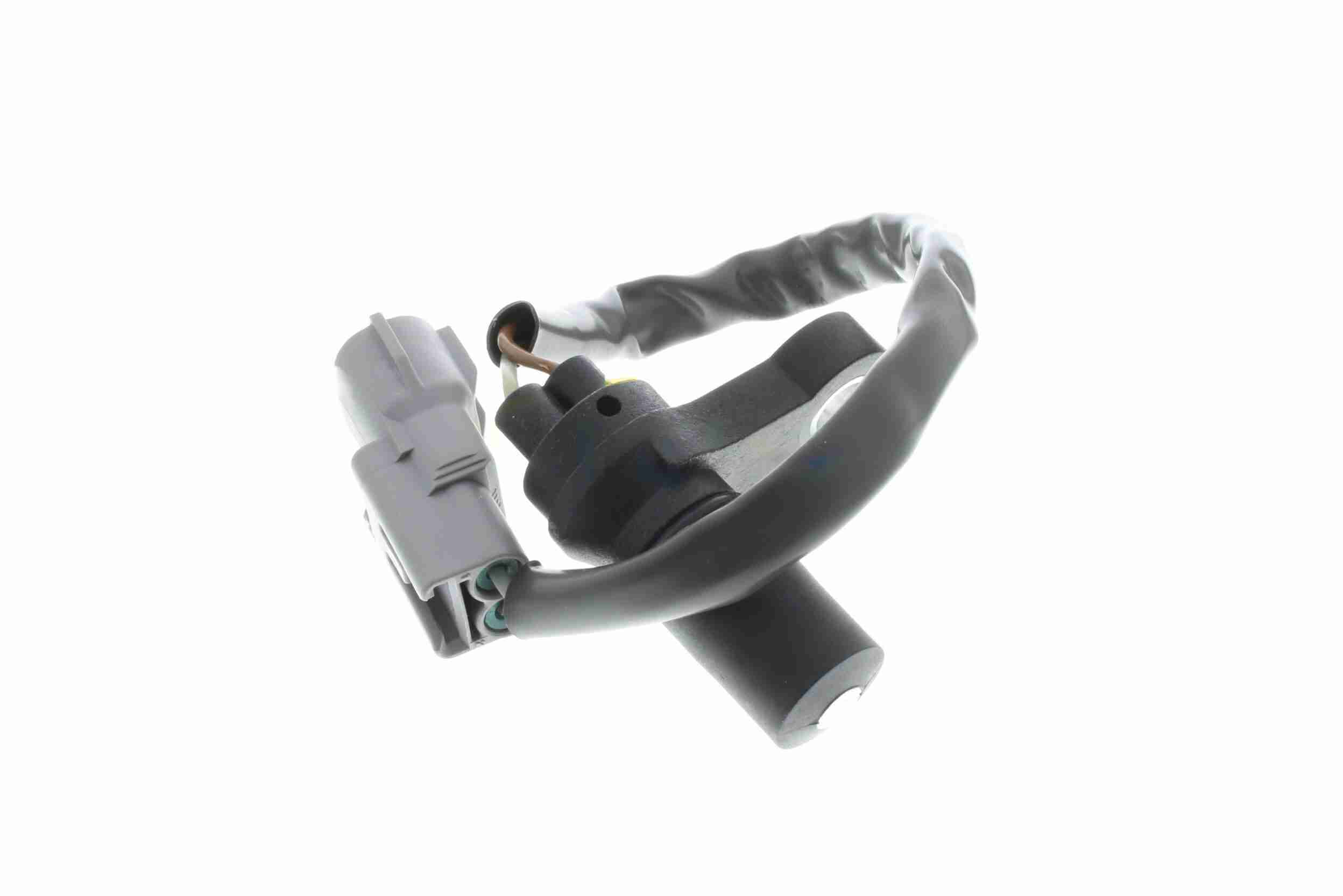 Vemo Krukas positiesensor V24-72-0041