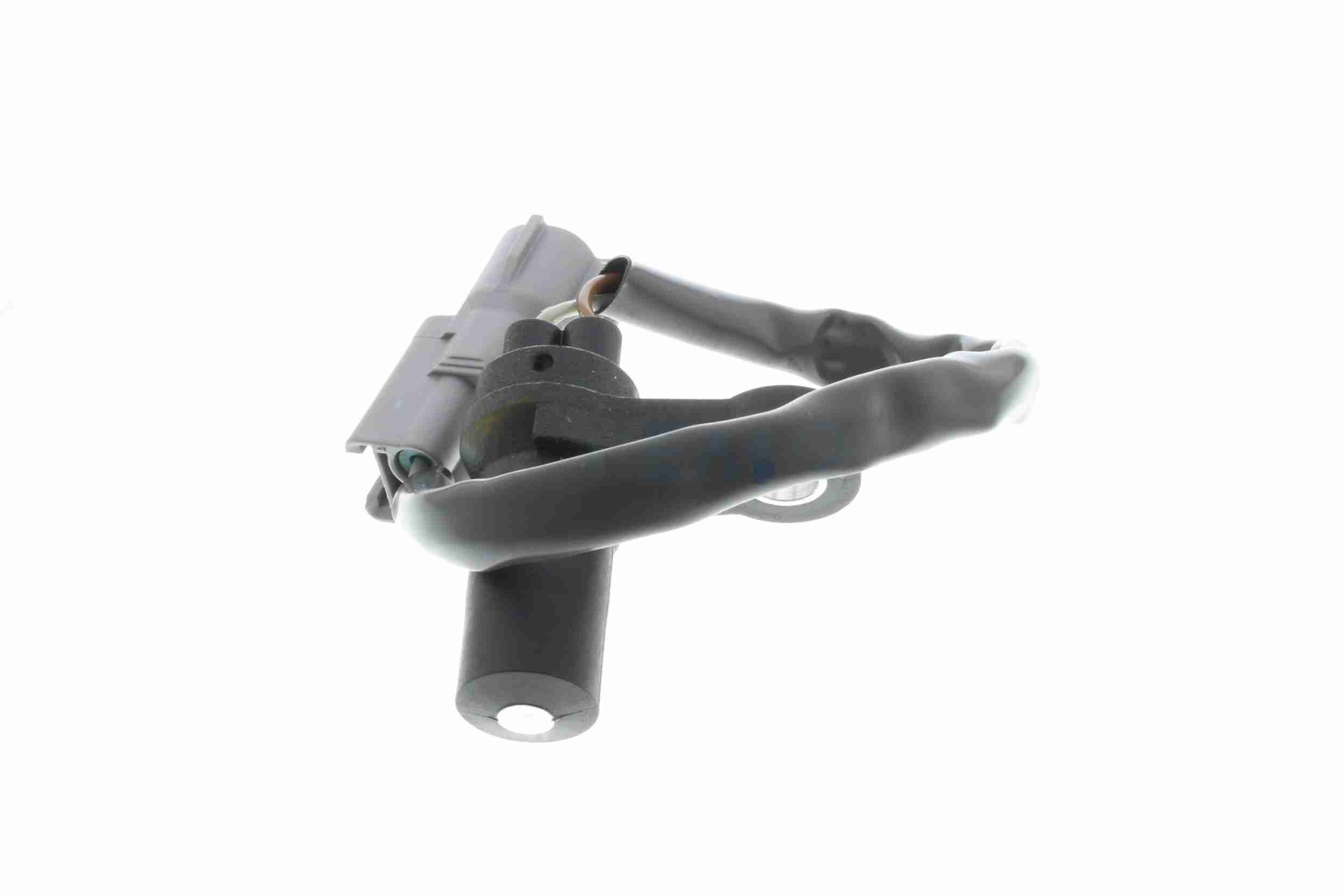 Vemo Krukas positiesensor V24-72-0041