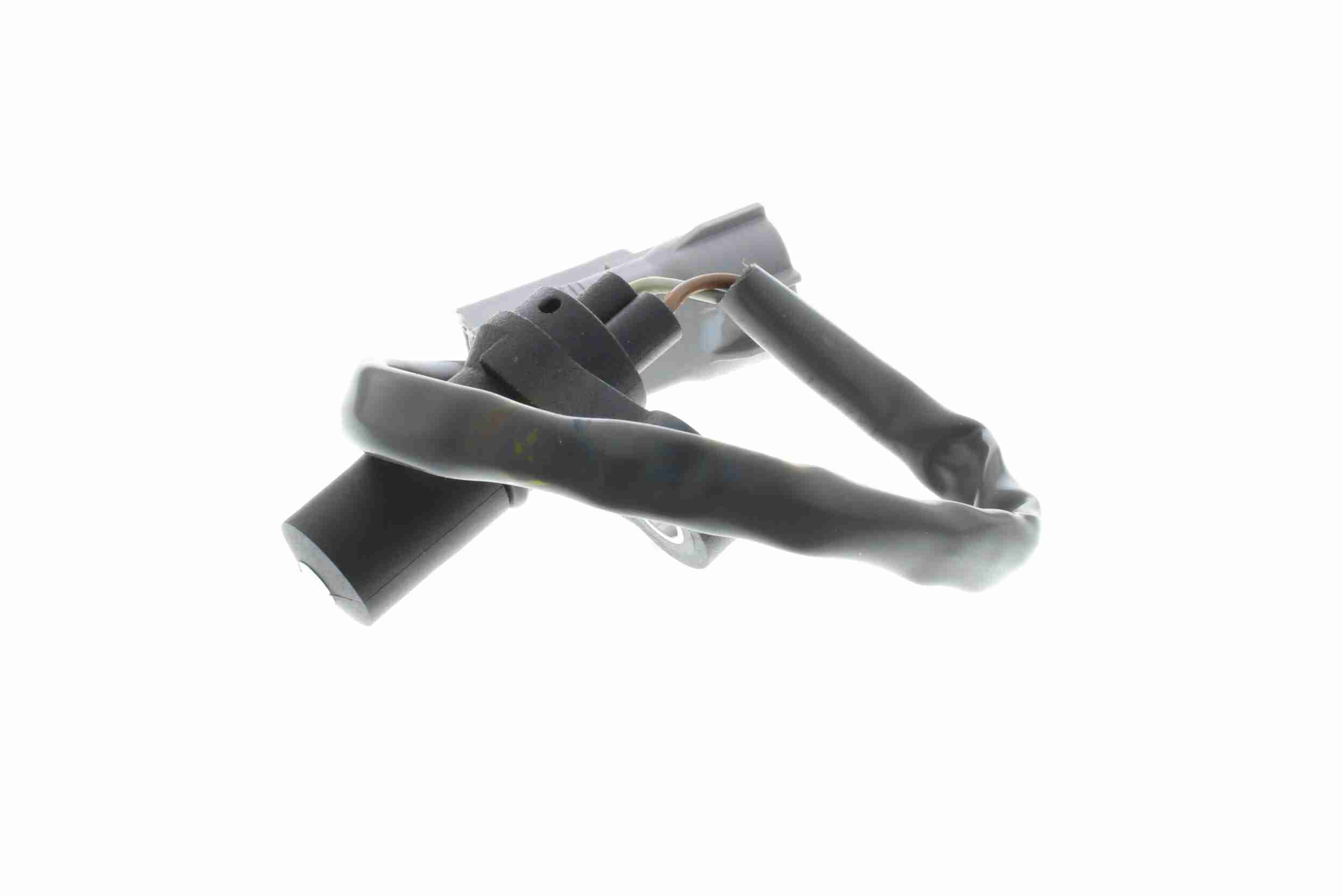 Vemo Krukas positiesensor V24-72-0041