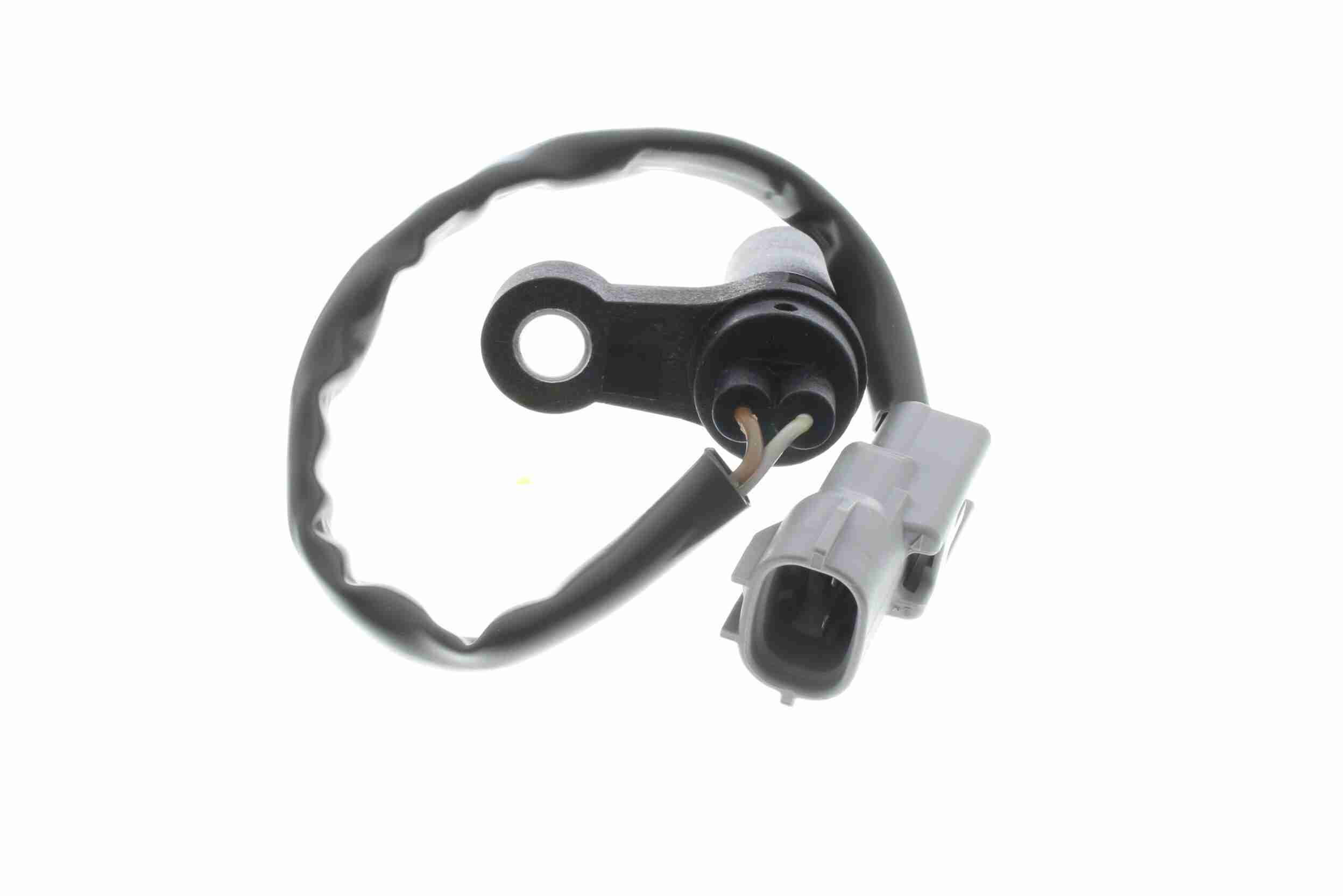 Vemo Krukas positiesensor V24-72-0041