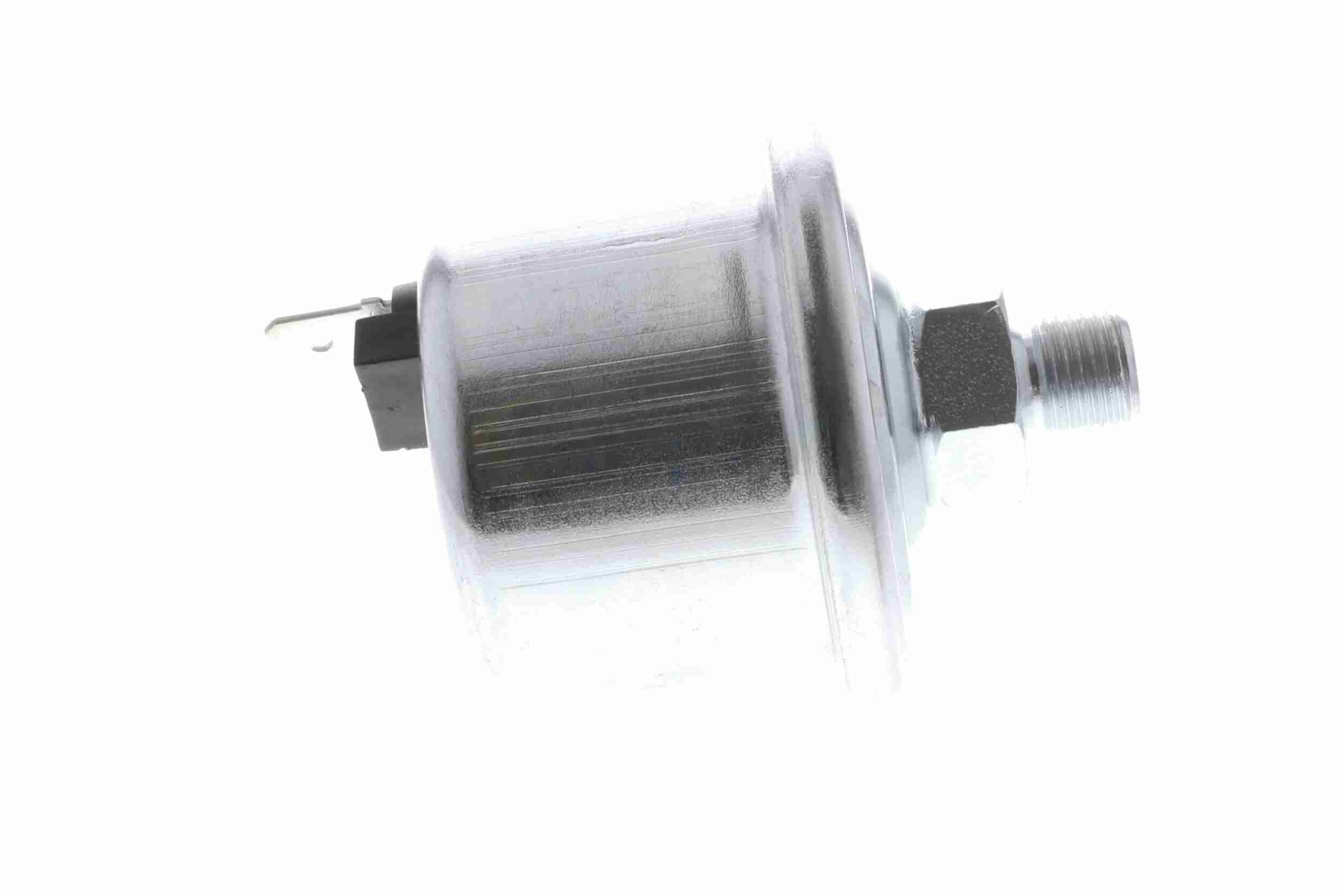 Vemo Oliedruksensor V24-72-0042