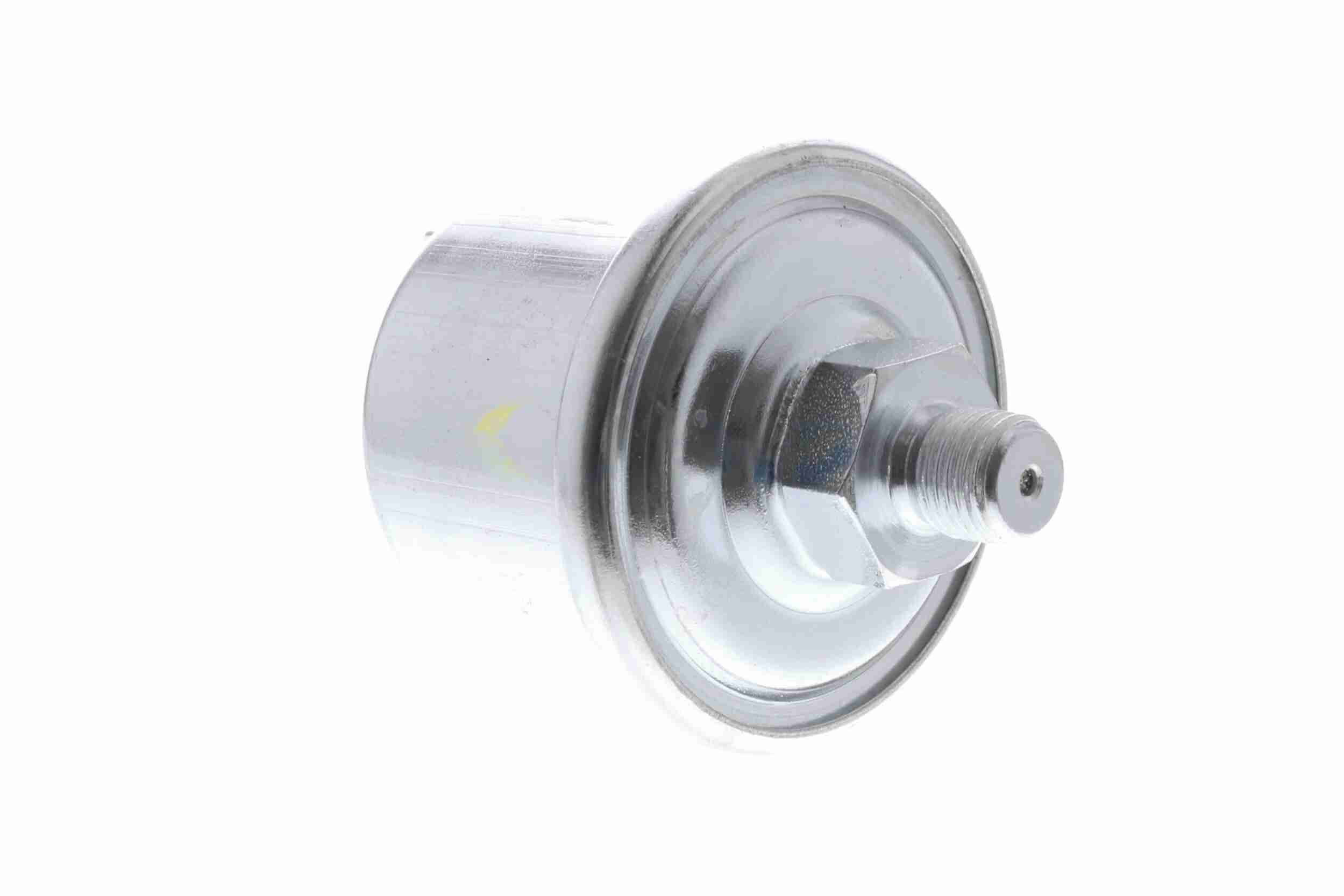 Vemo Oliedruksensor V24-72-0042