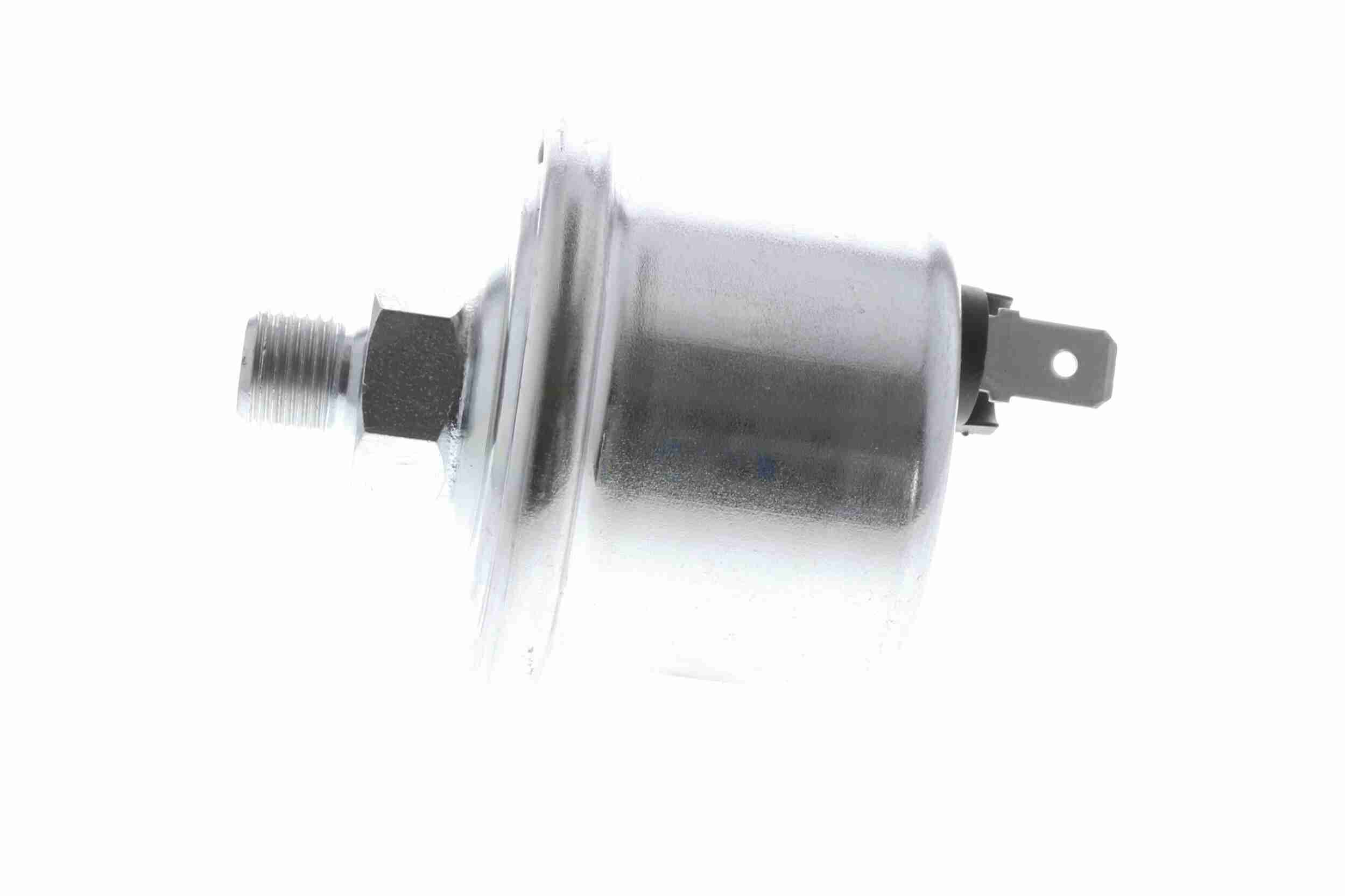 Vemo Oliedruksensor V24-72-0042