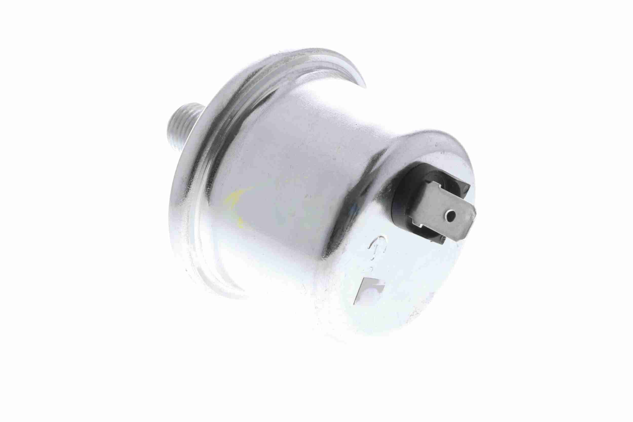 Vemo Oliedruksensor V24-72-0042