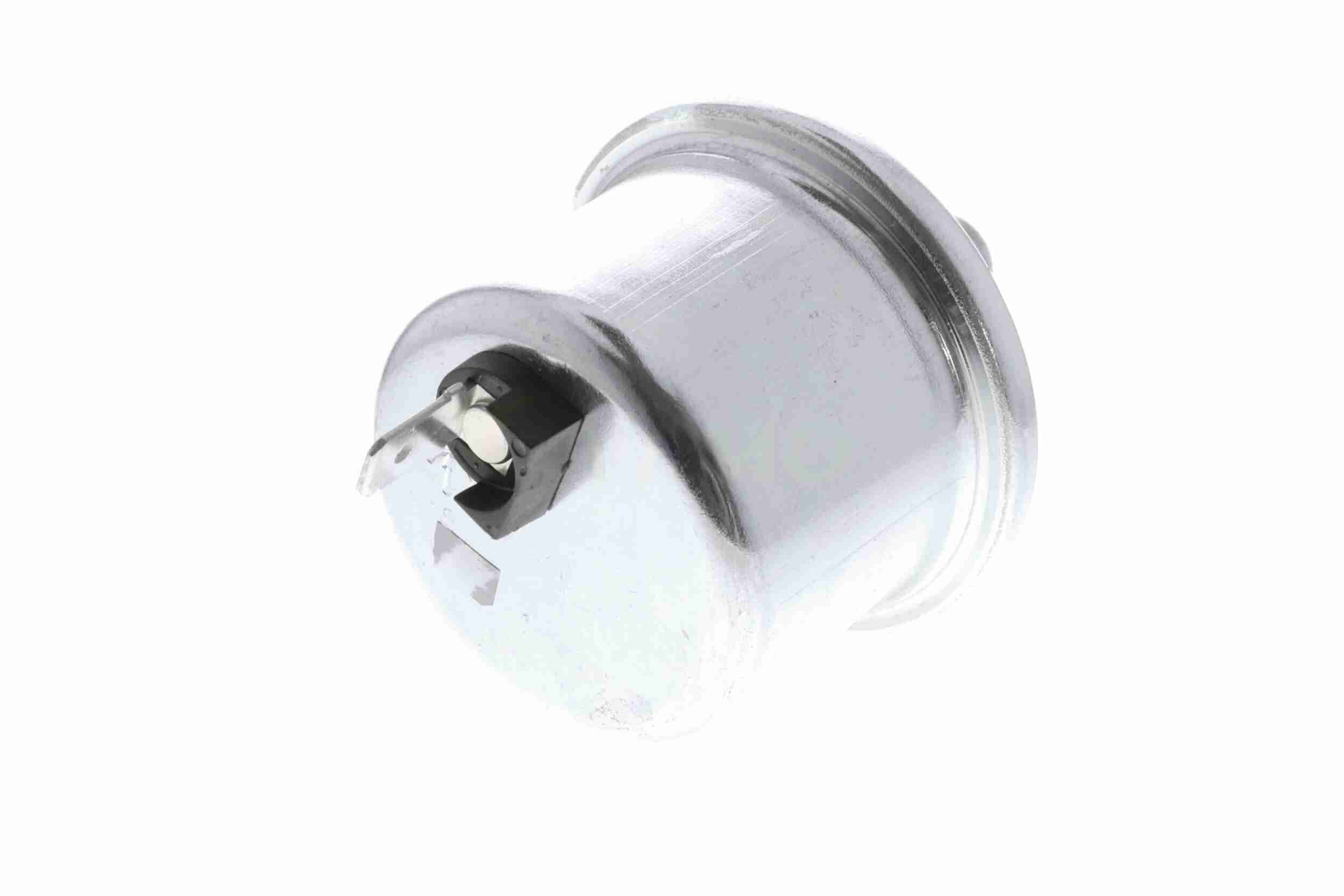 Vemo Oliedruksensor V24-72-0042