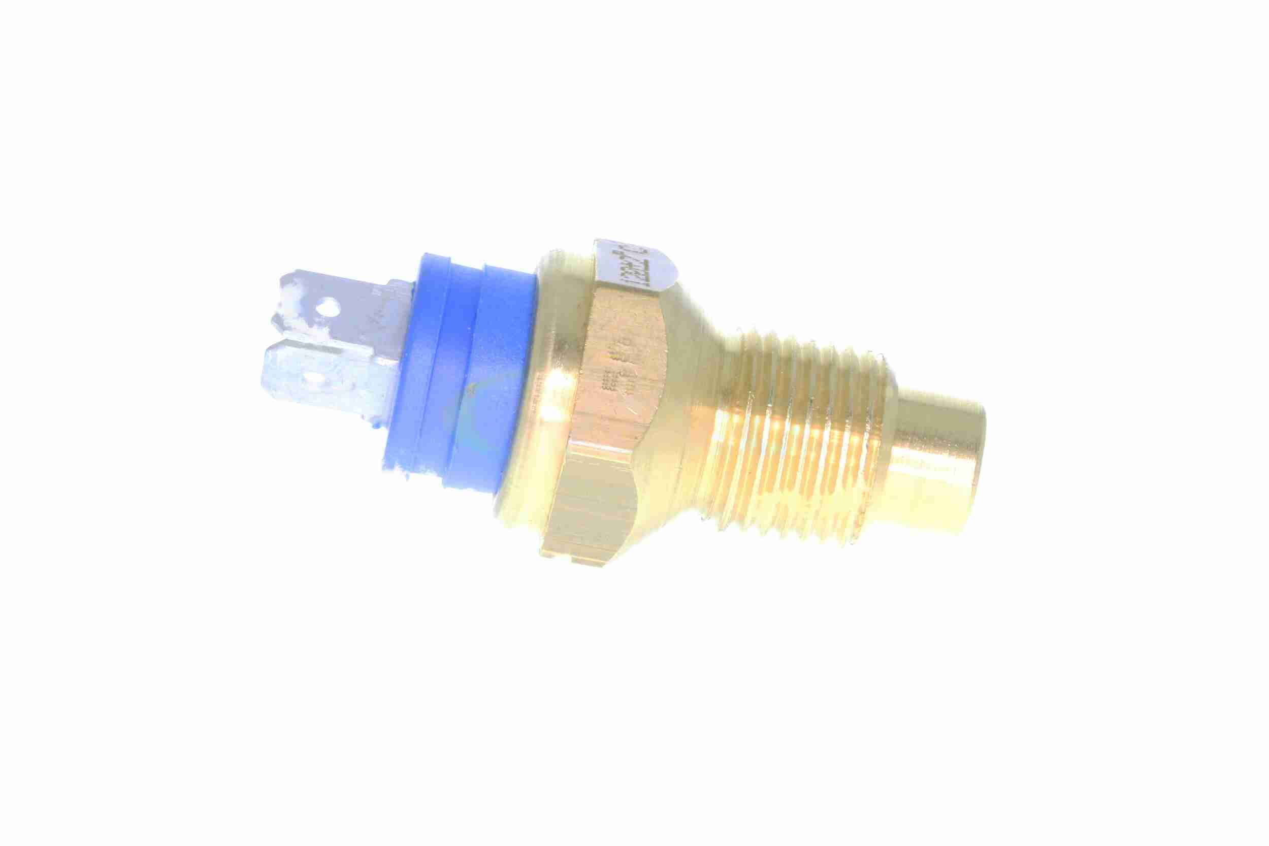 Vemo Temperatuursensor V24-72-0045