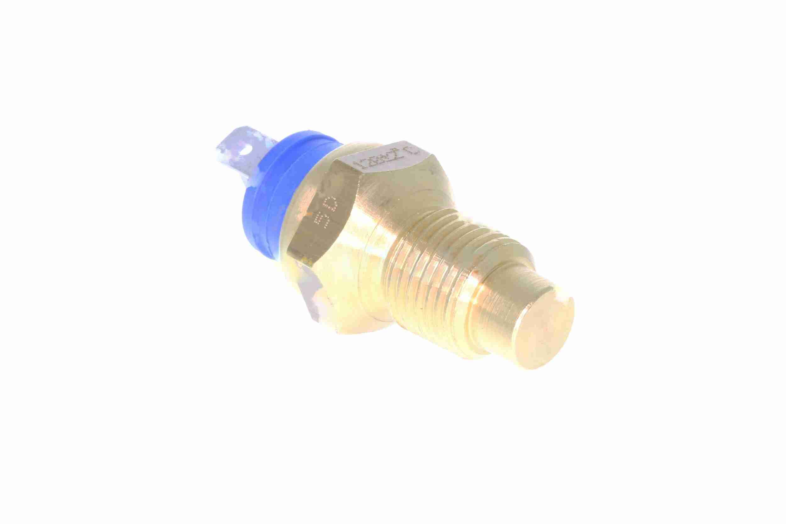 Vemo Temperatuursensor V24-72-0045