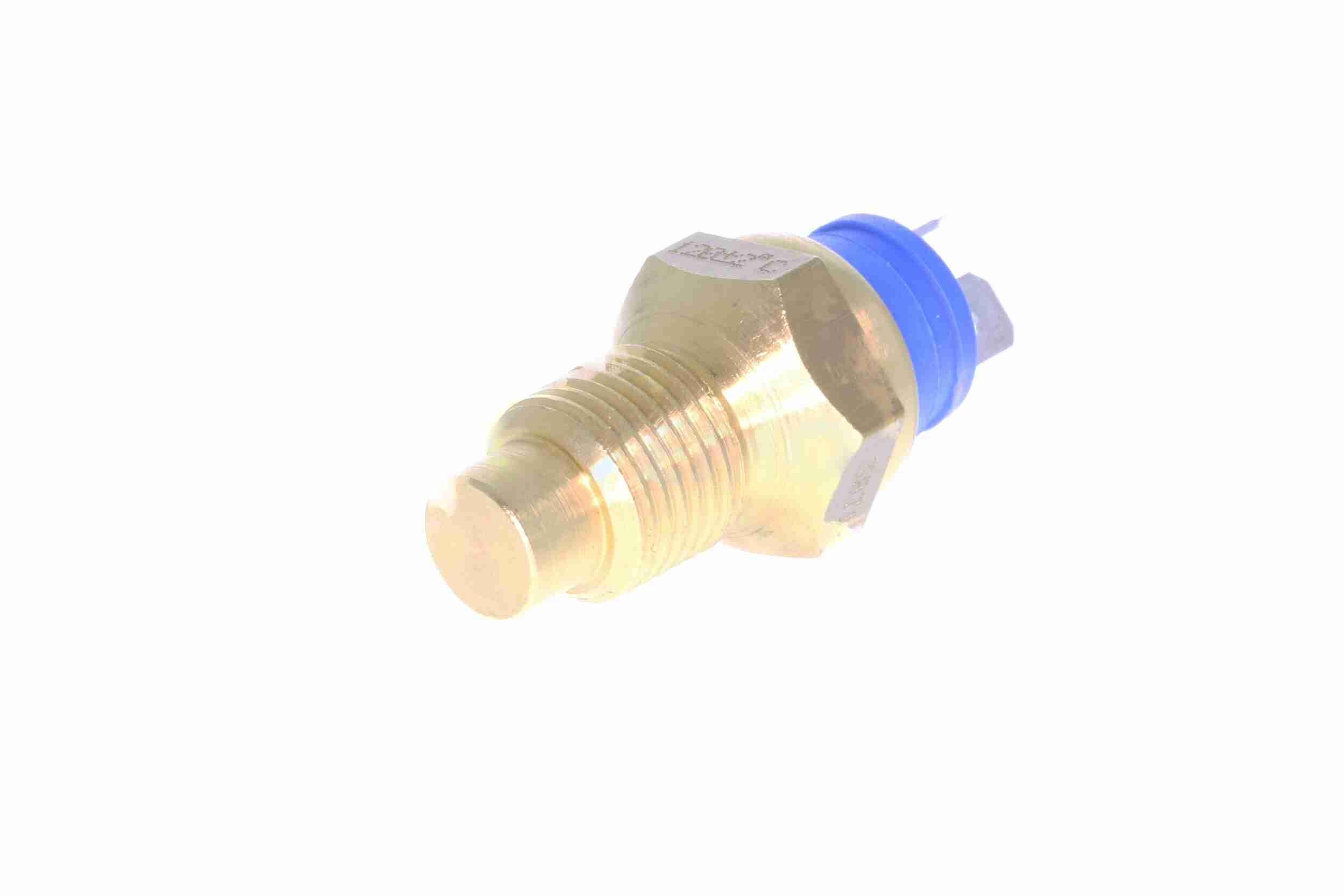 Vemo Temperatuursensor V24-72-0045