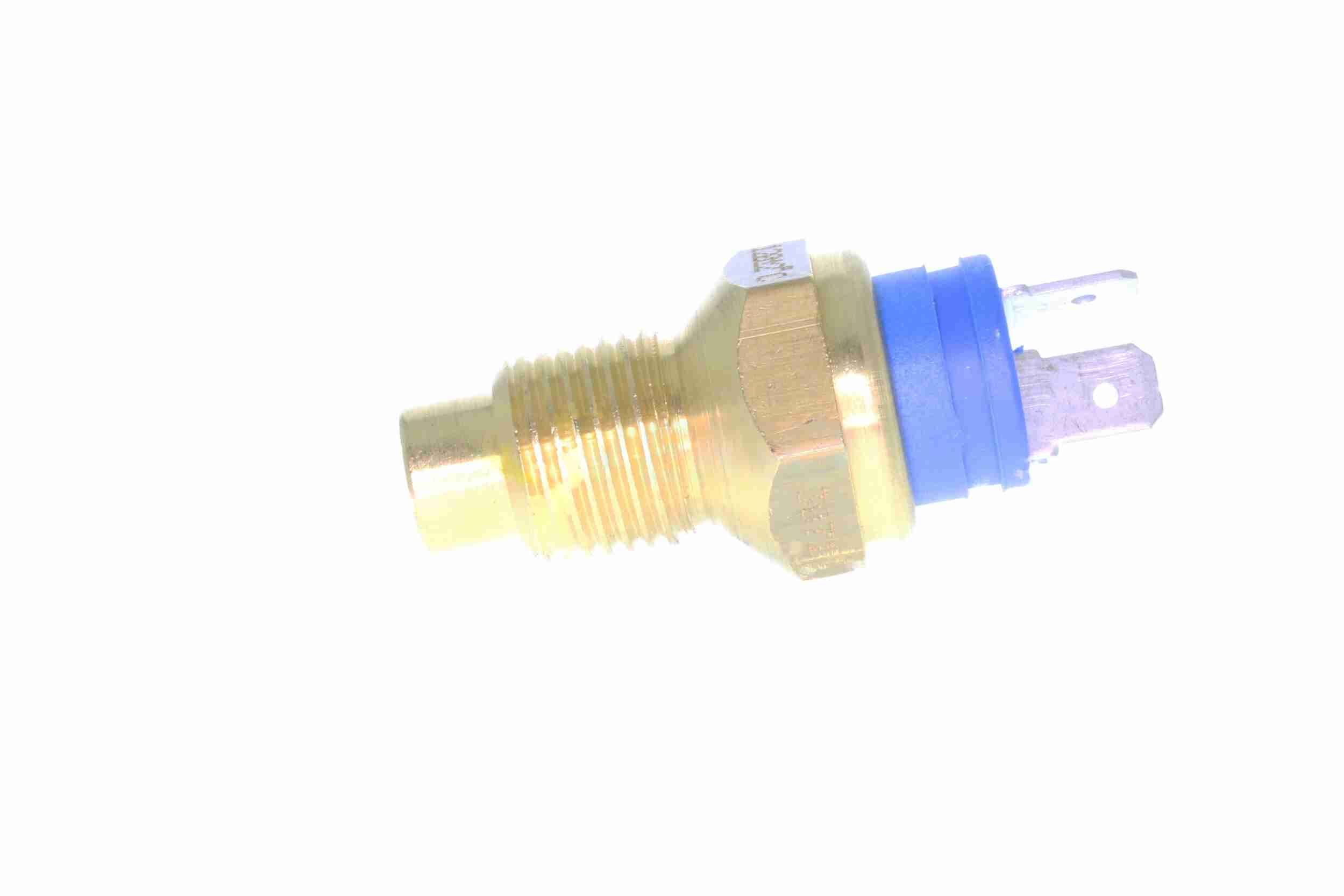Vemo Temperatuursensor V24-72-0045