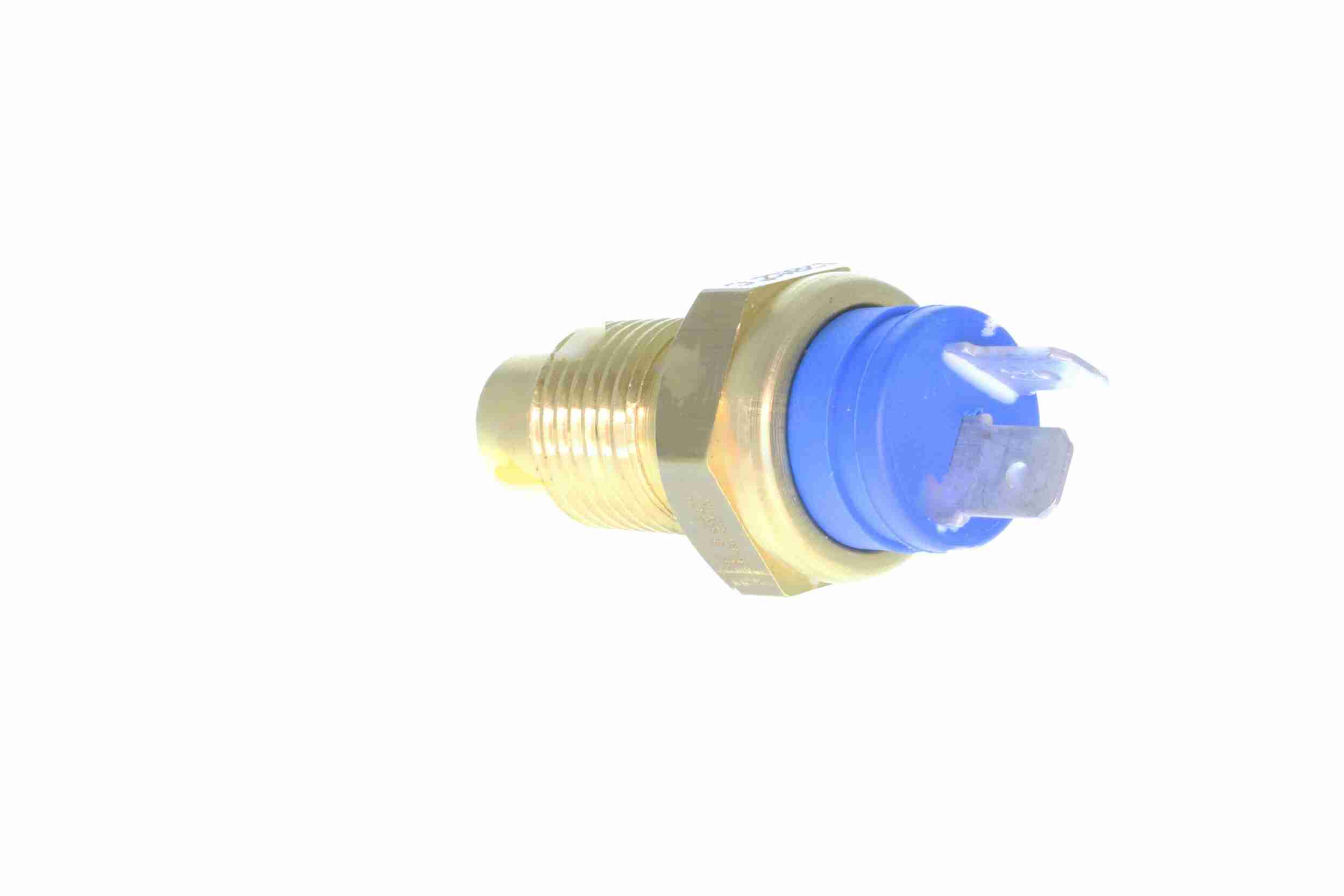 Vemo Temperatuursensor V24-72-0045