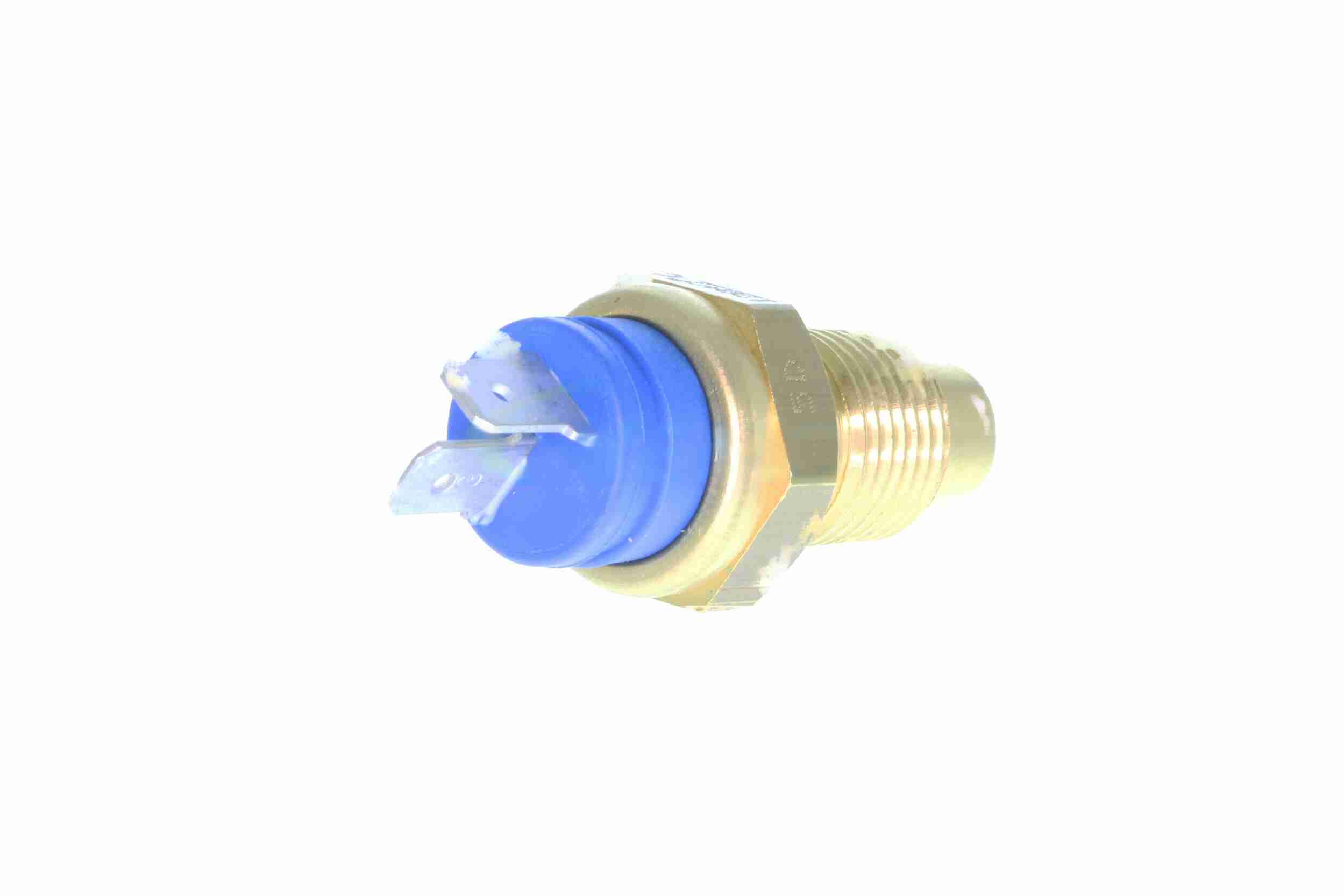 Vemo Temperatuursensor V24-72-0045