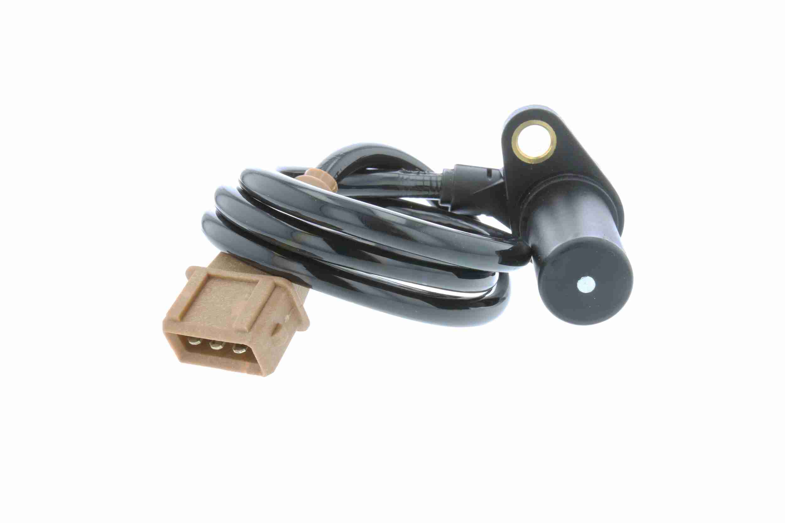 Vemo Krukas positiesensor V24-72-0047