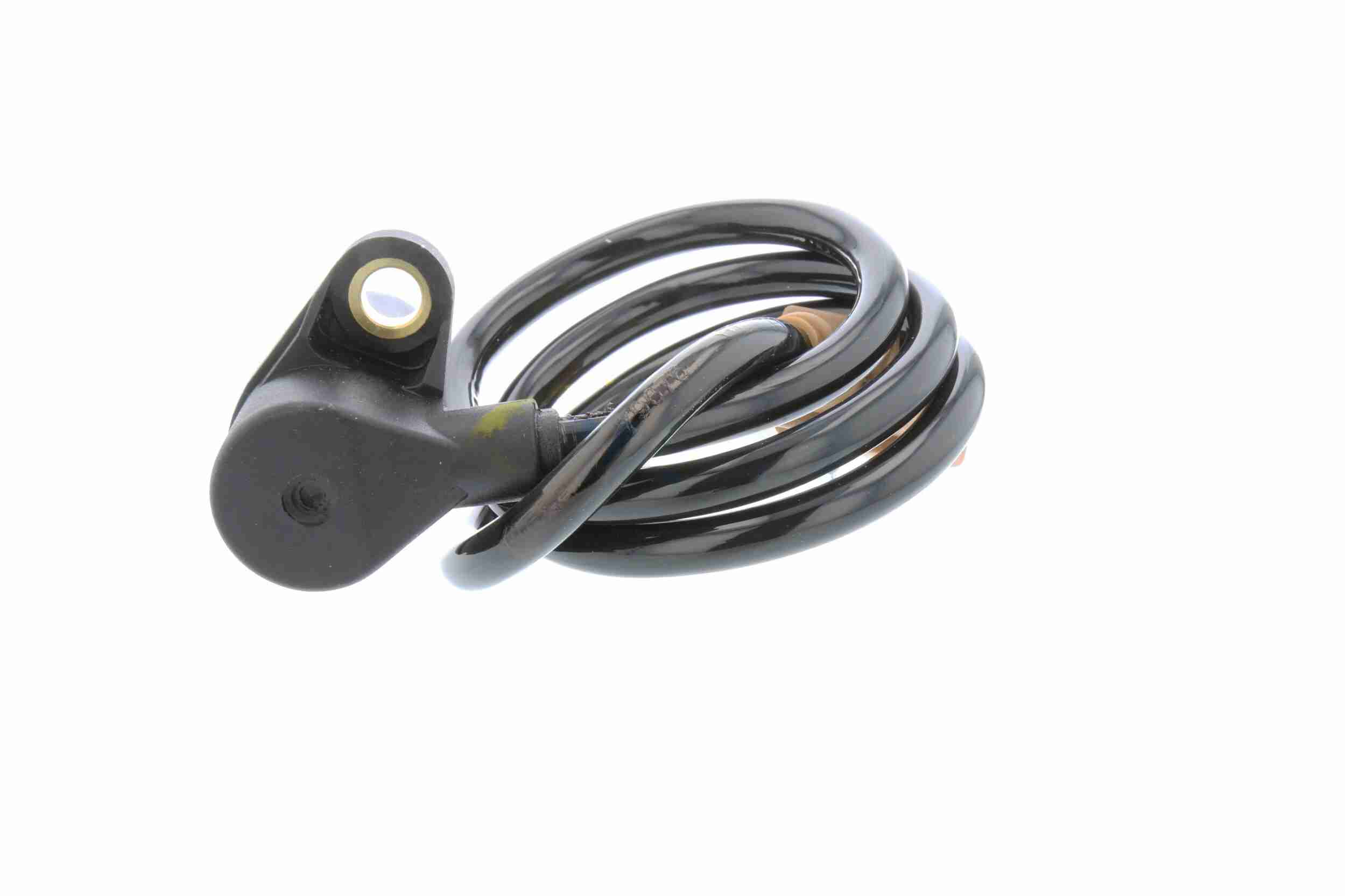 Vemo Krukas positiesensor V24-72-0047