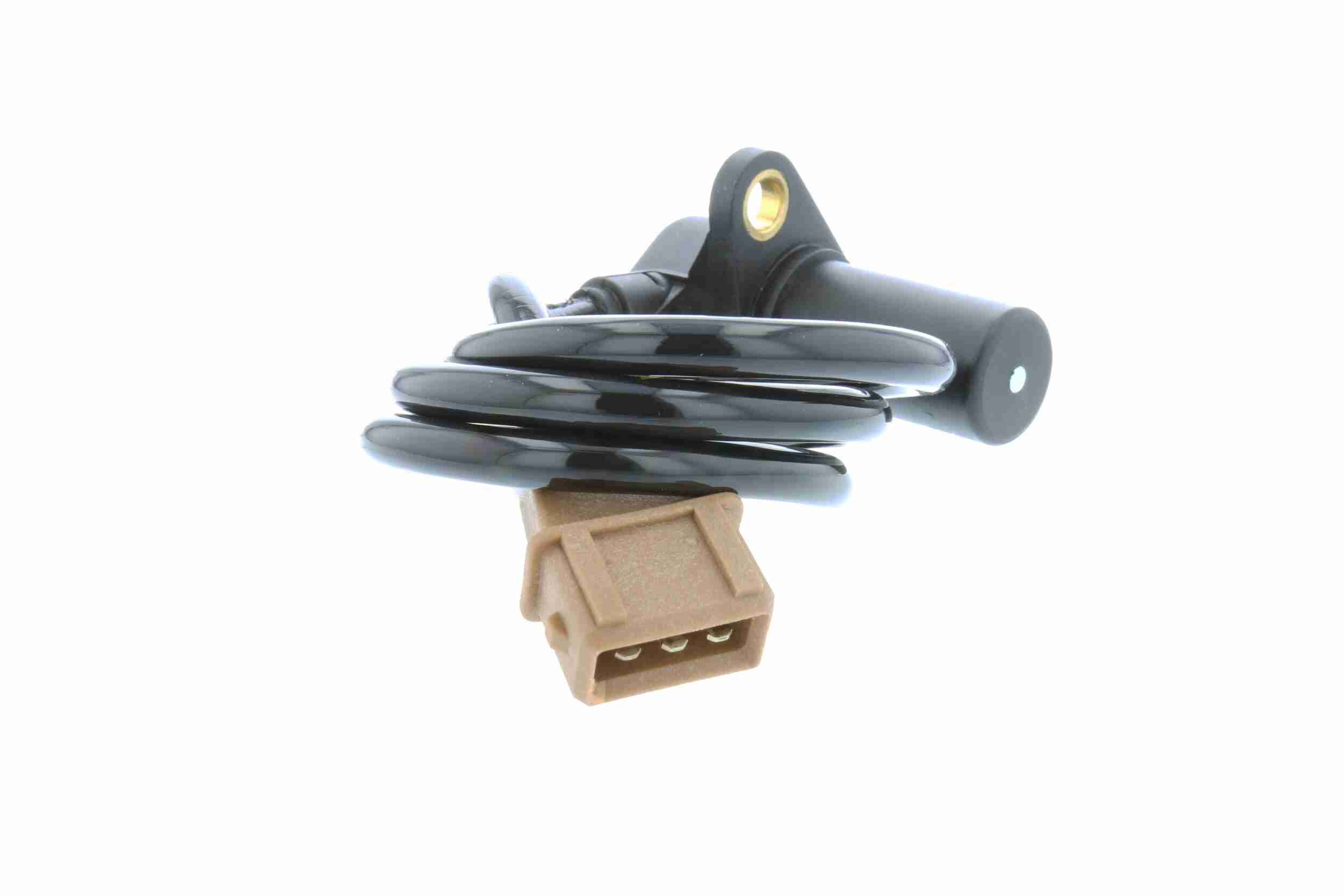 Vemo Krukas positiesensor V24-72-0047