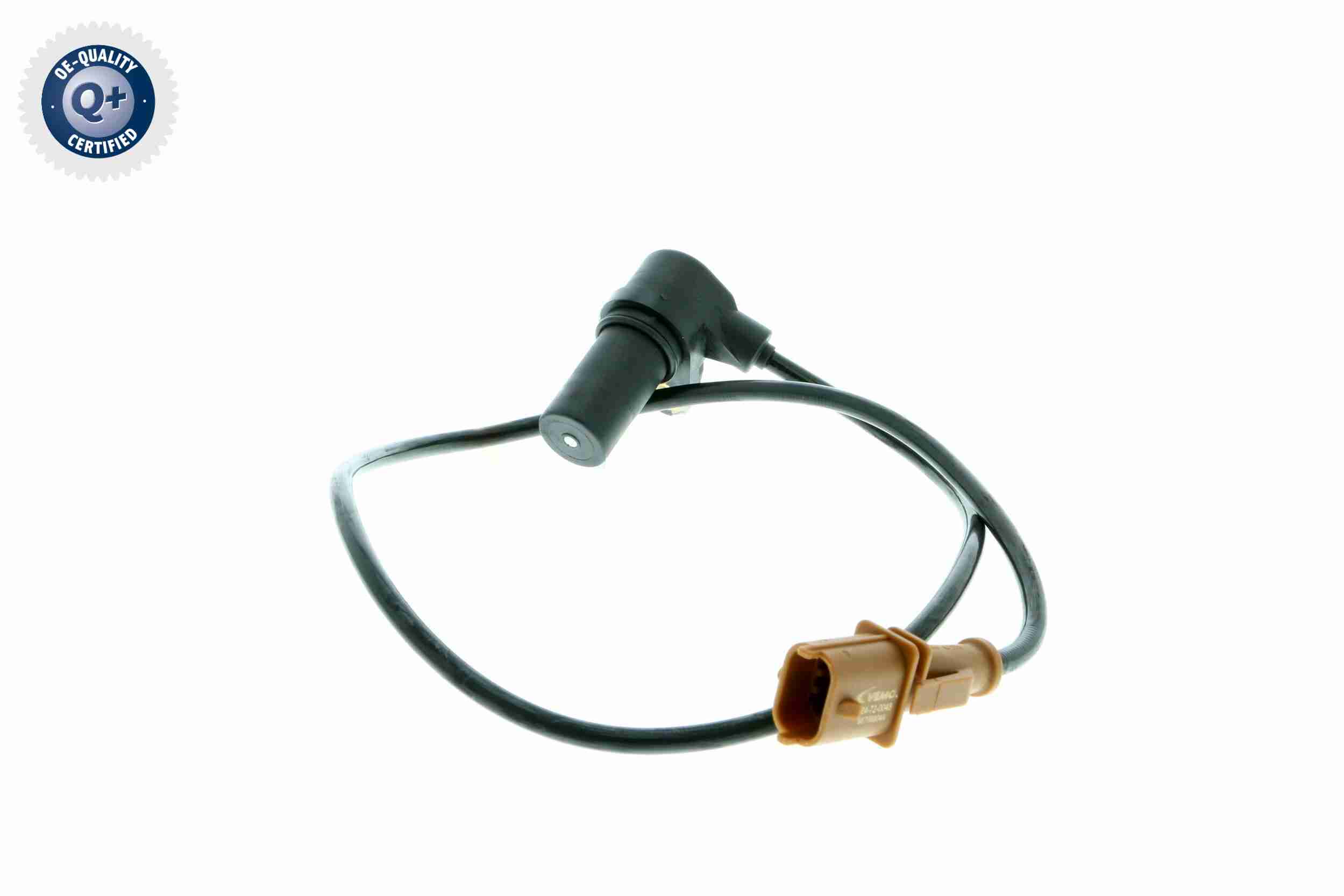 Vemo Krukassensor V24-72-0048