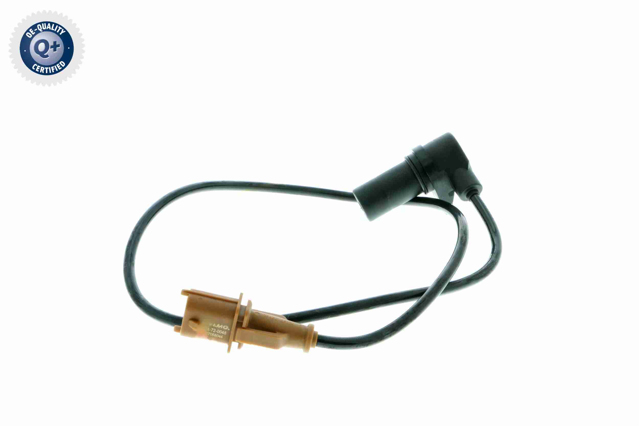 Vemo Krukassensor V24-72-0048