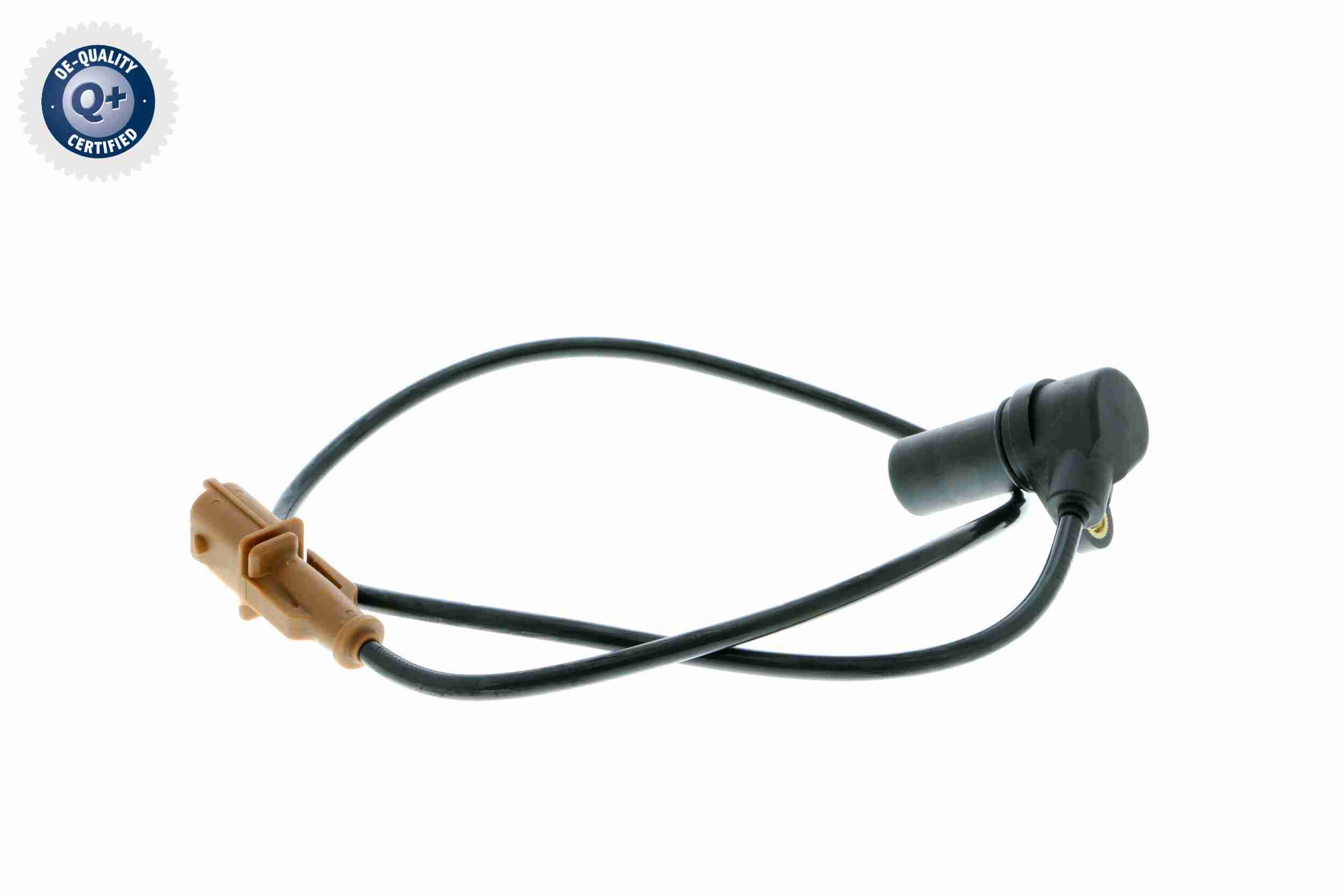 Vemo Krukassensor V24-72-0048