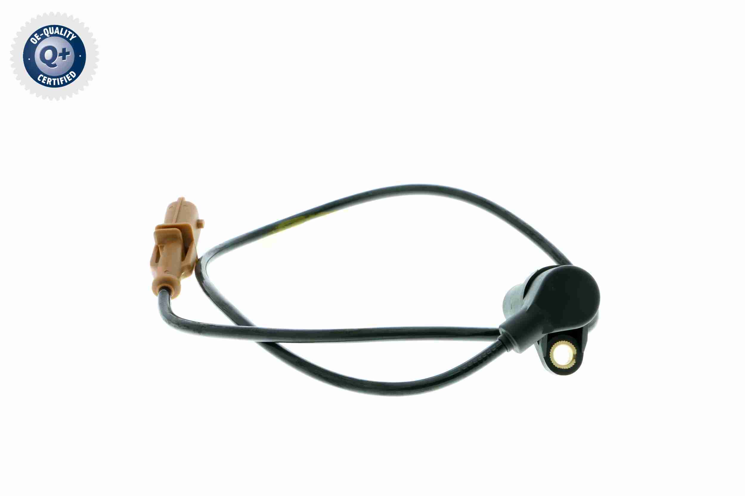 Vemo Krukassensor V24-72-0048