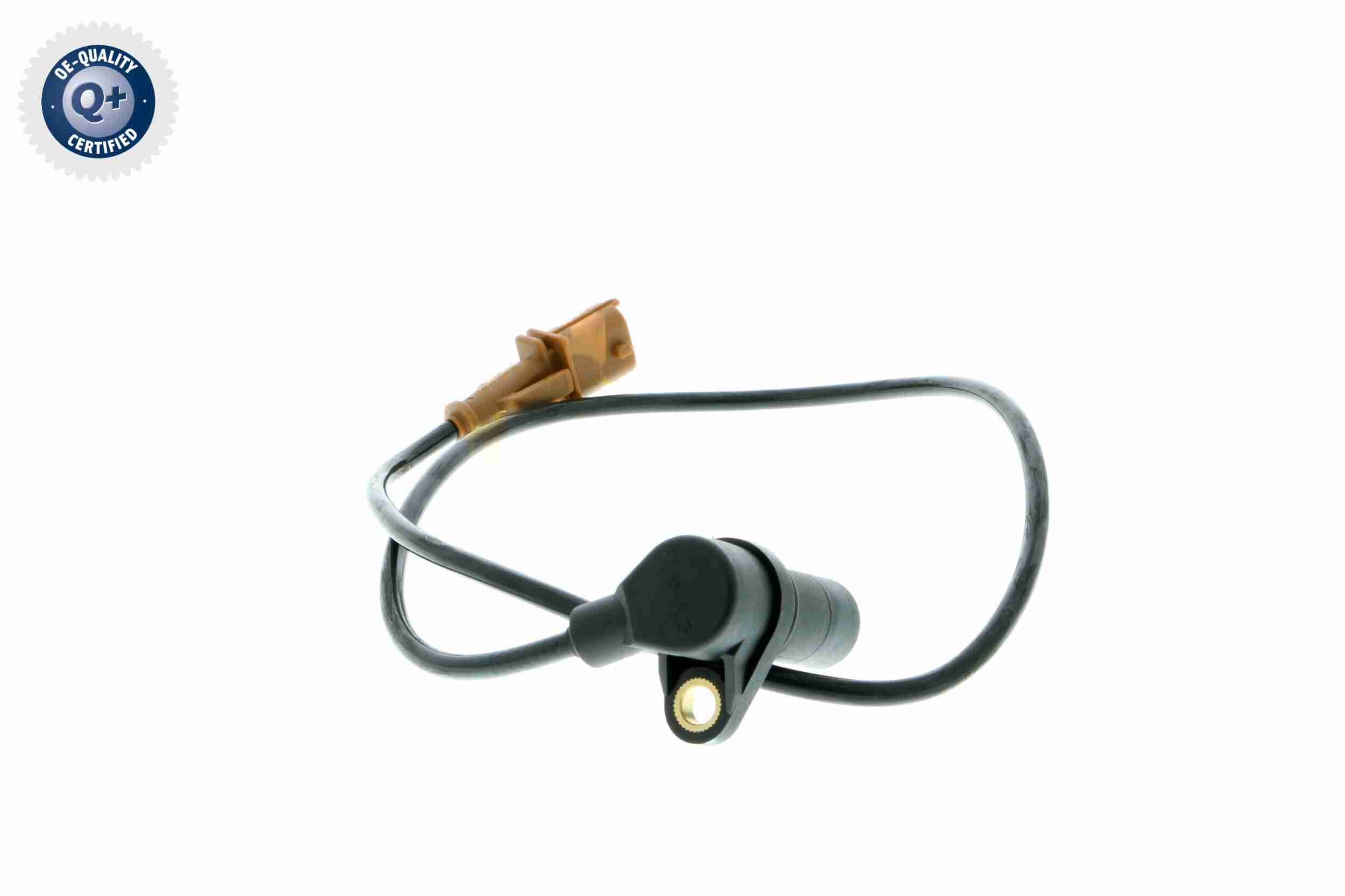 Vemo Krukassensor V24-72-0048